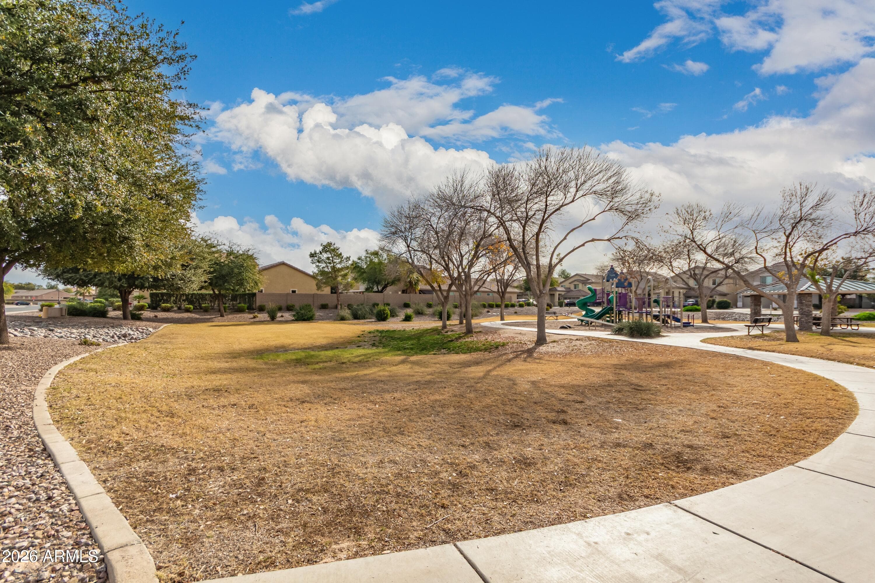 44344 W Knauss Dr — photo 50