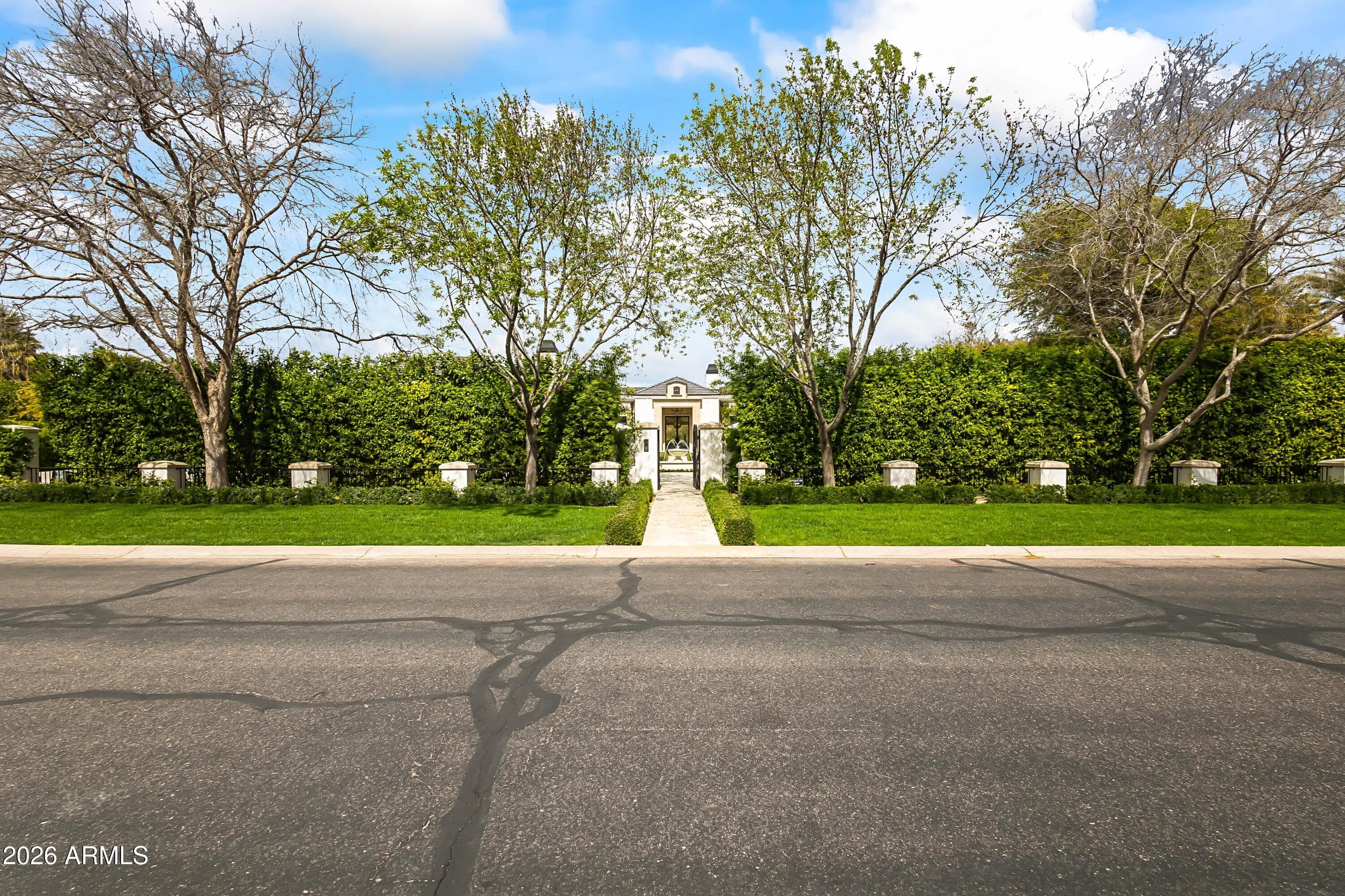 6508 E BAR Z LN - Photo 66
