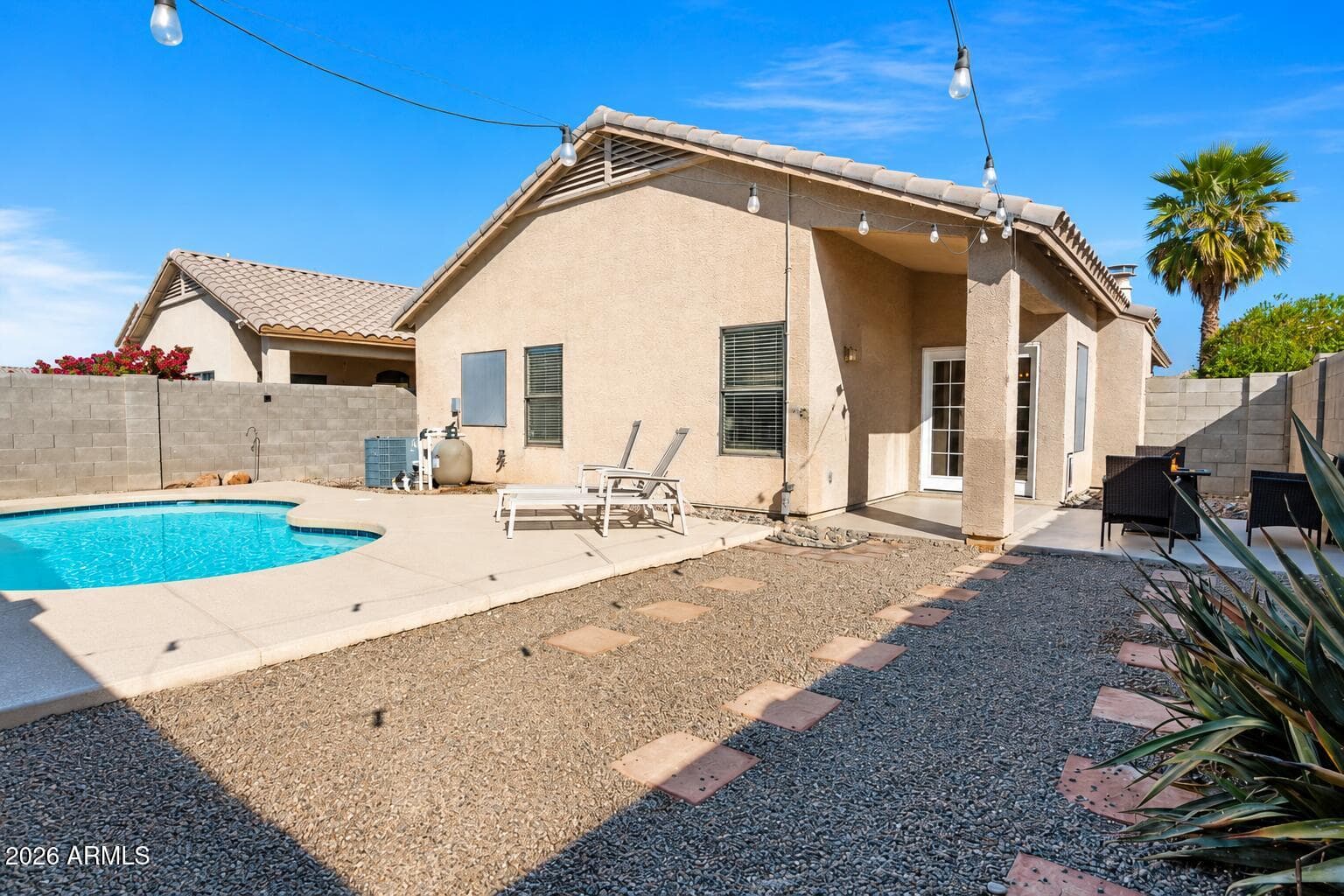 8775 W Laurel Ln — photo 1