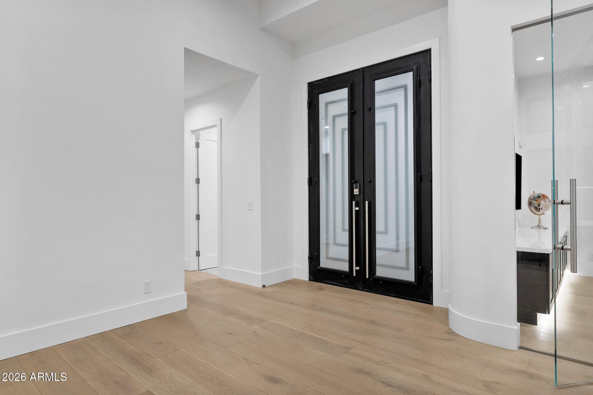 300 N LYNX CREEK RD - Photo 5