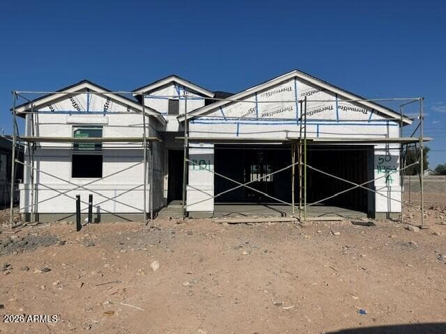 1431 S Vista Ave — photo 1