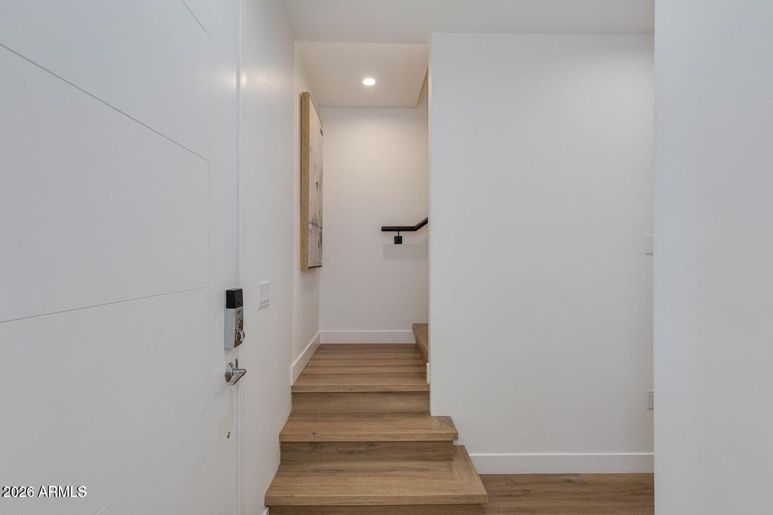 4220 N 32ND ST - Photo 5