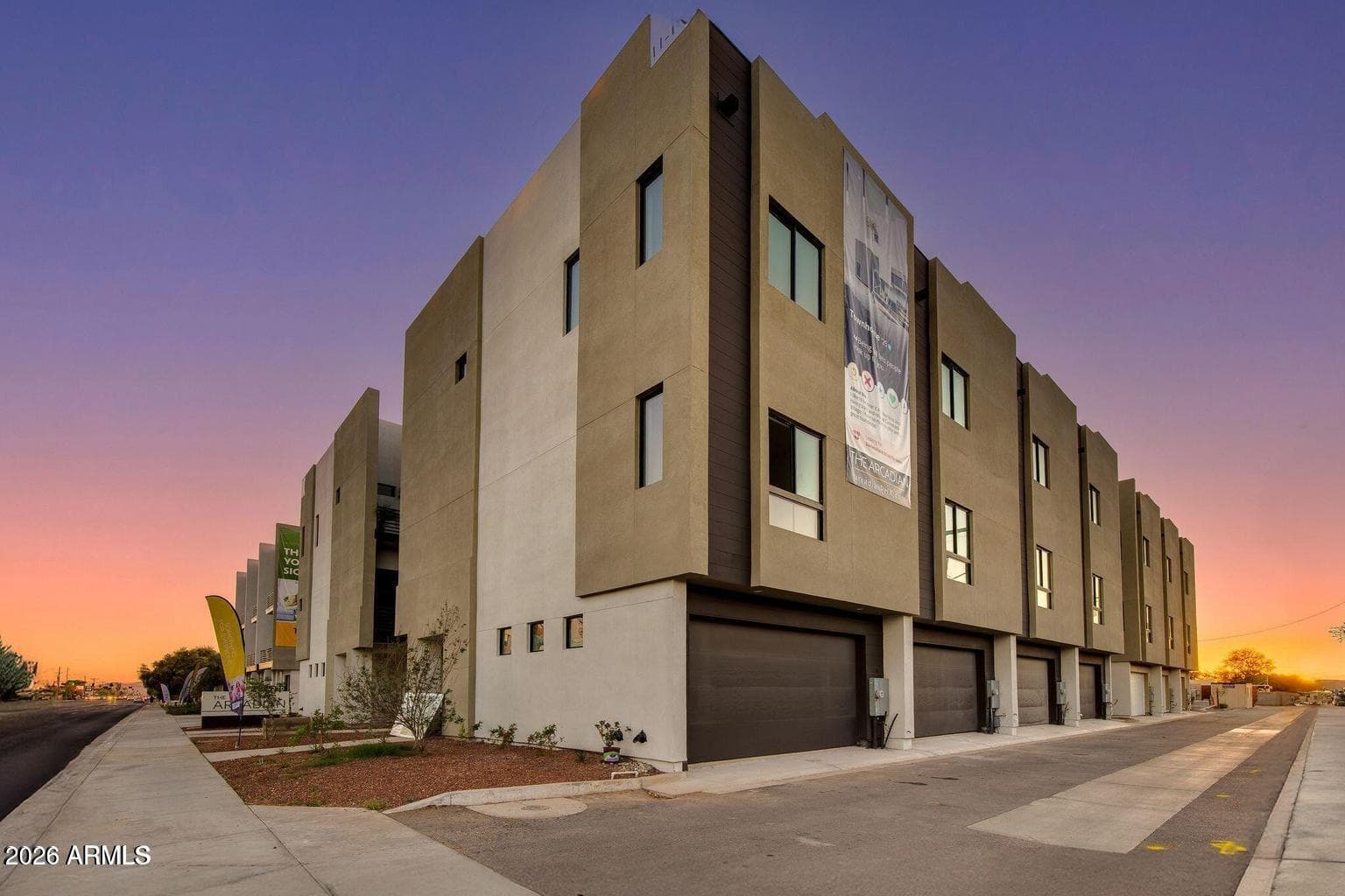 4220 N 32ND ST - Photo 4