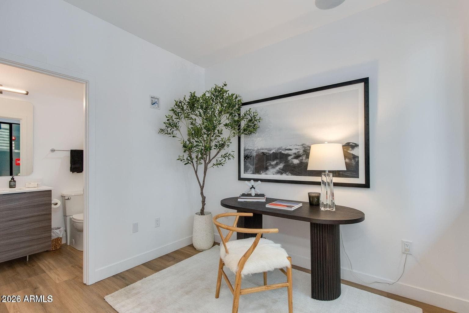 4220 N 32ND ST - See more photos