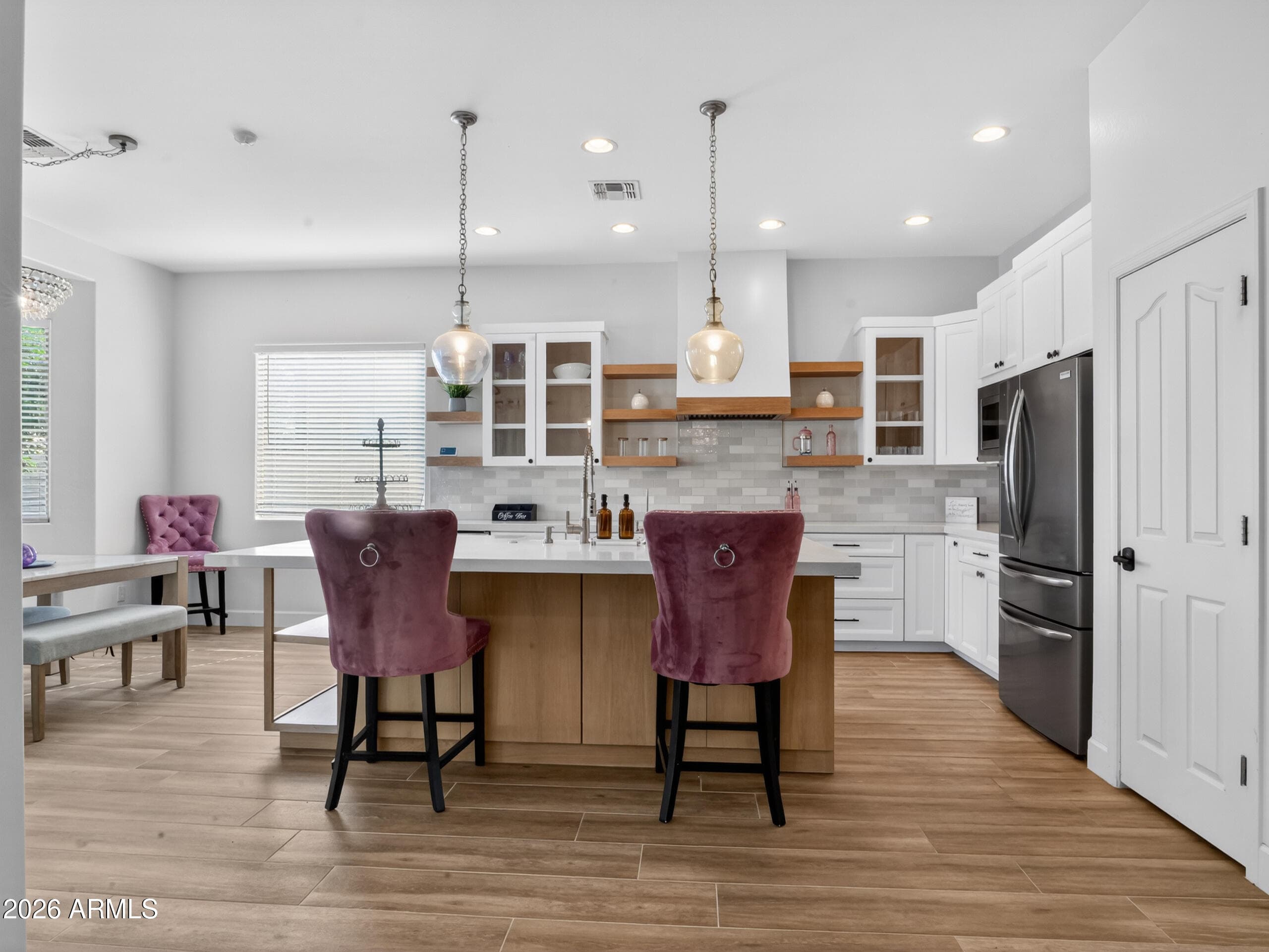 16100 W CORONADO RD - Photo 4
