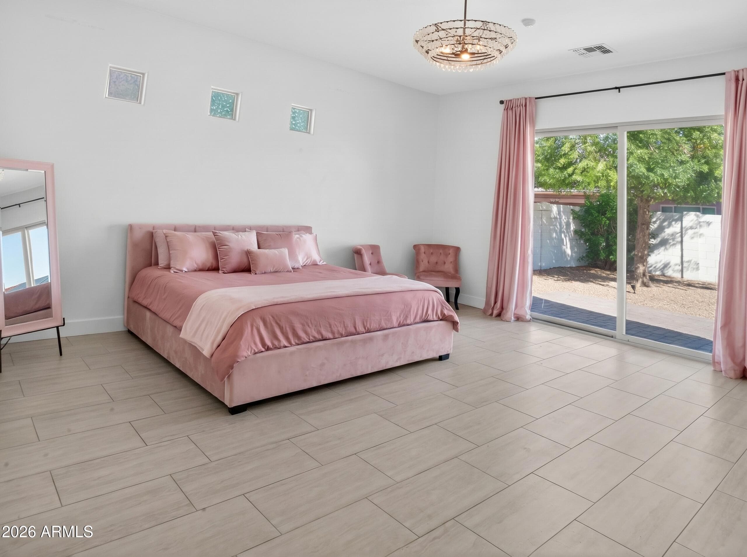 16100 W CORONADO RD - See more photos