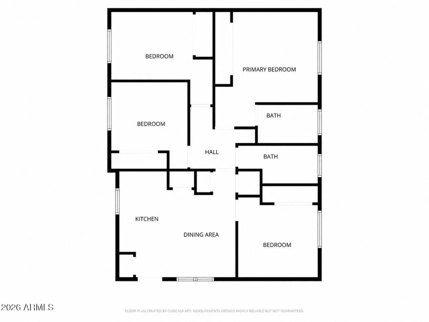 4037 S 12TH ST - See more photos