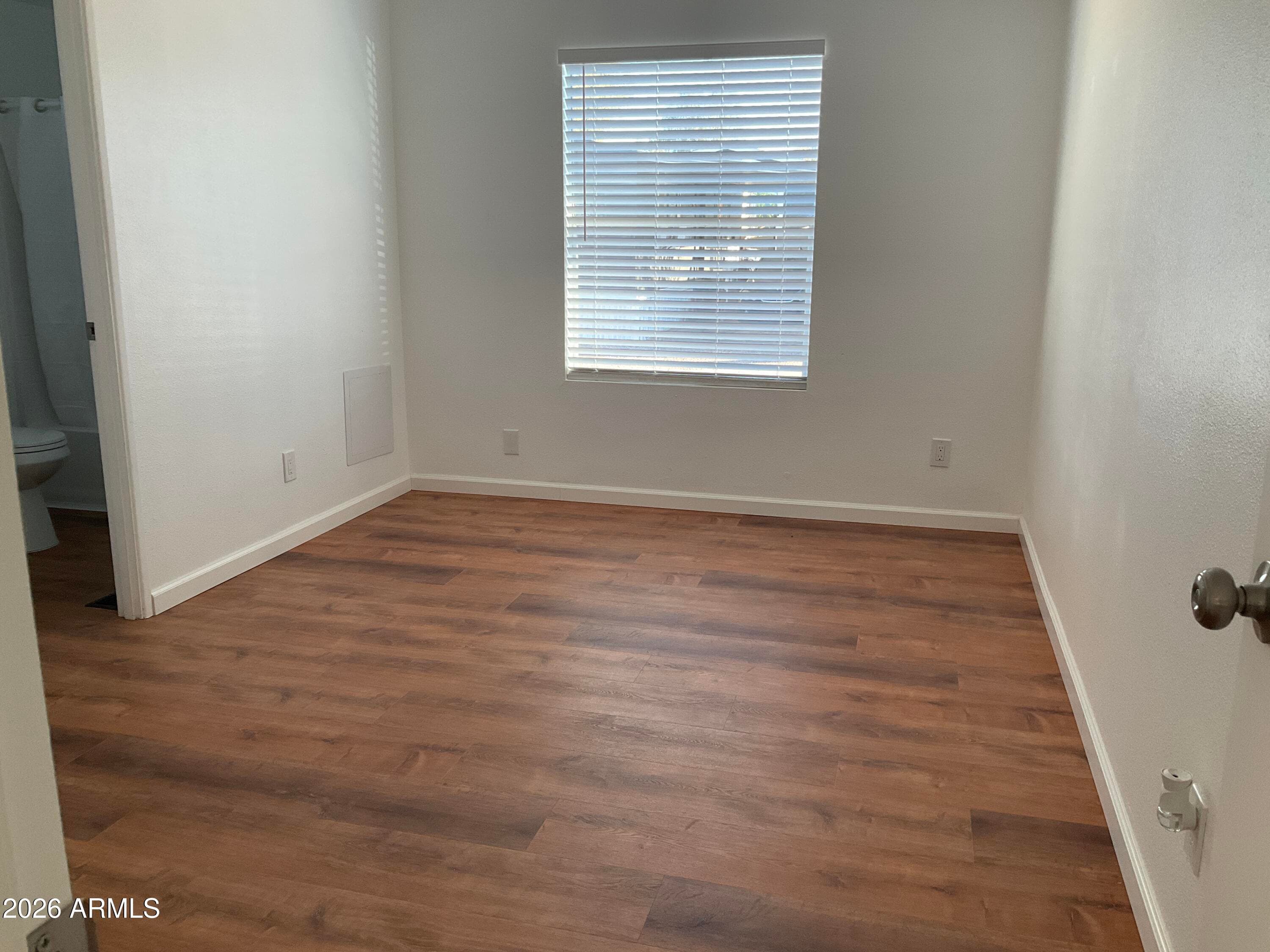 2292 N IRONWOOD DR - Photo 5