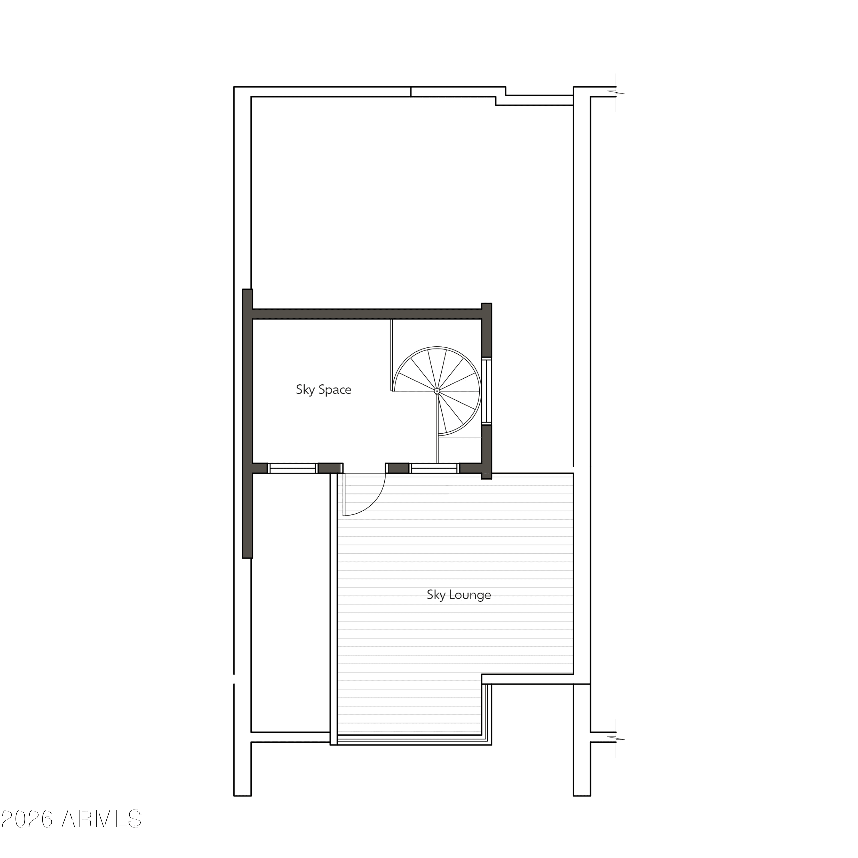 4220 N 32nd St 21 — photo 32