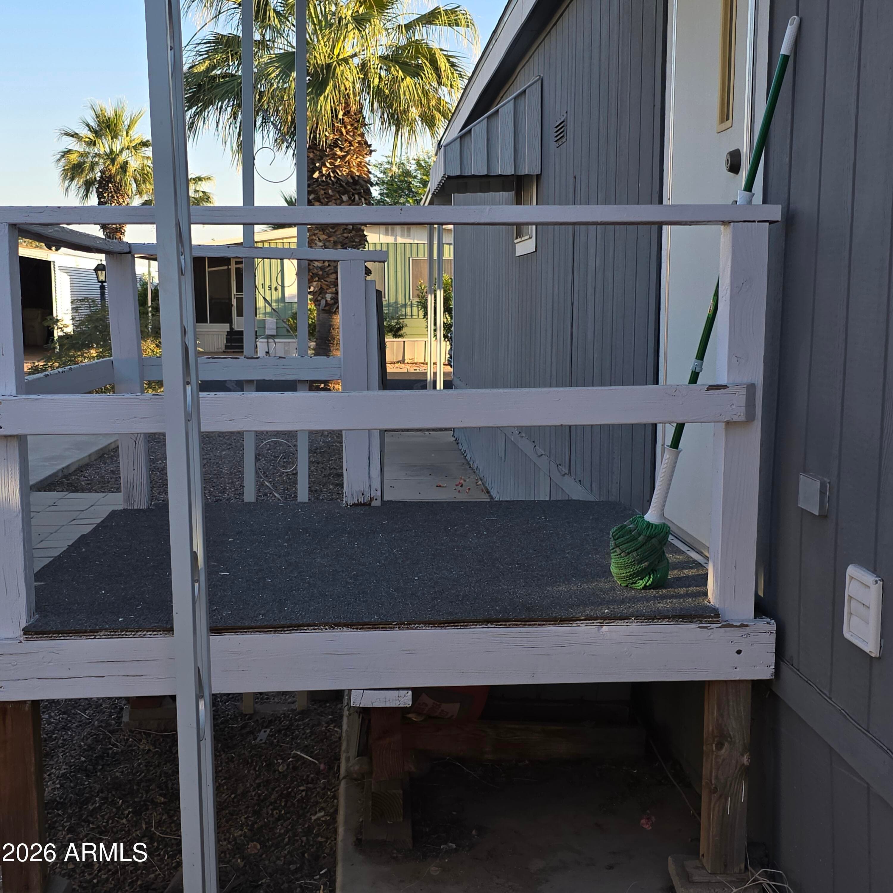 11411 N 91ST AVE - Photo 24