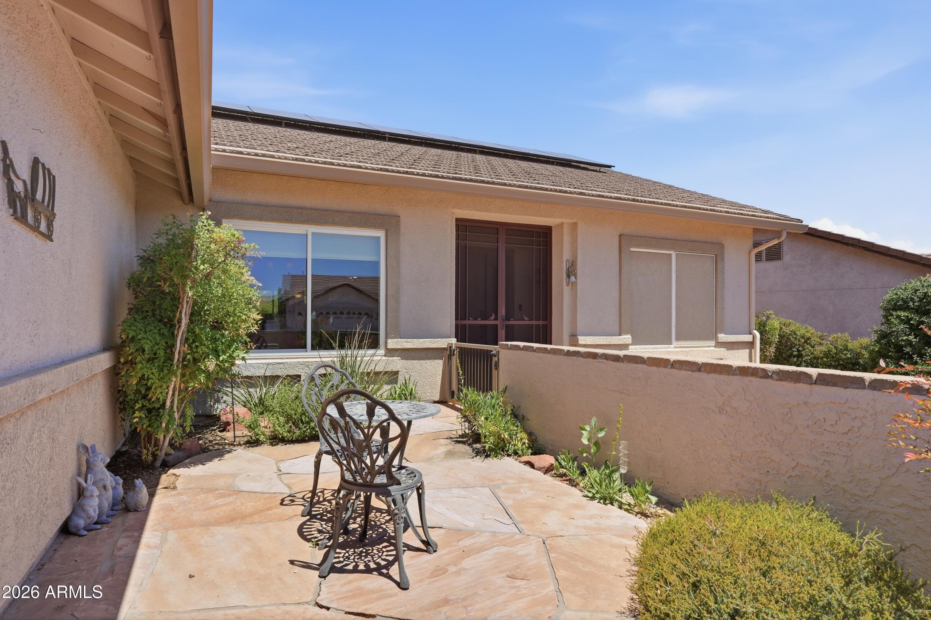2260 W Trail Blazer Dr — photo 2