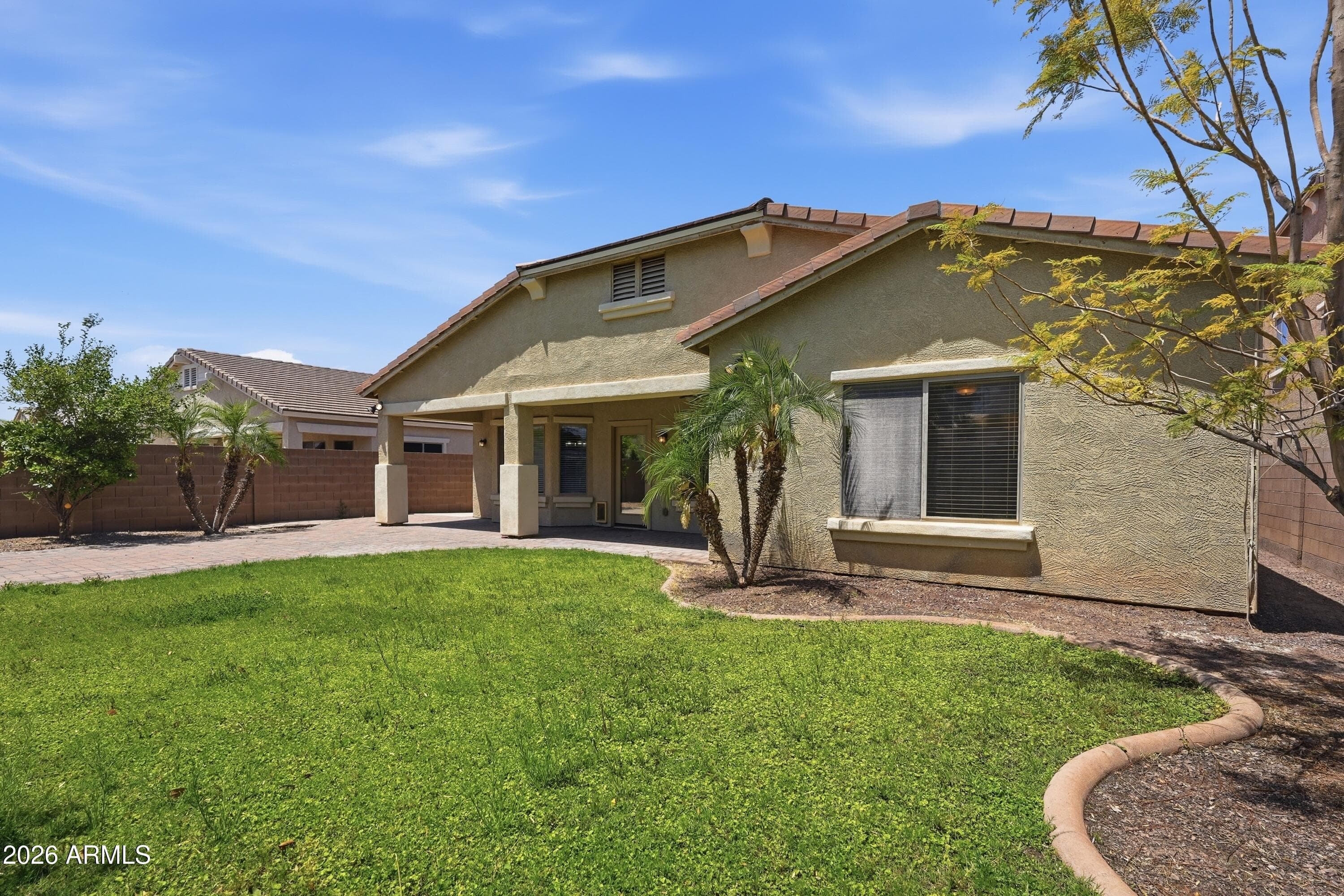 2845 E MELROSE ST - Photo 33