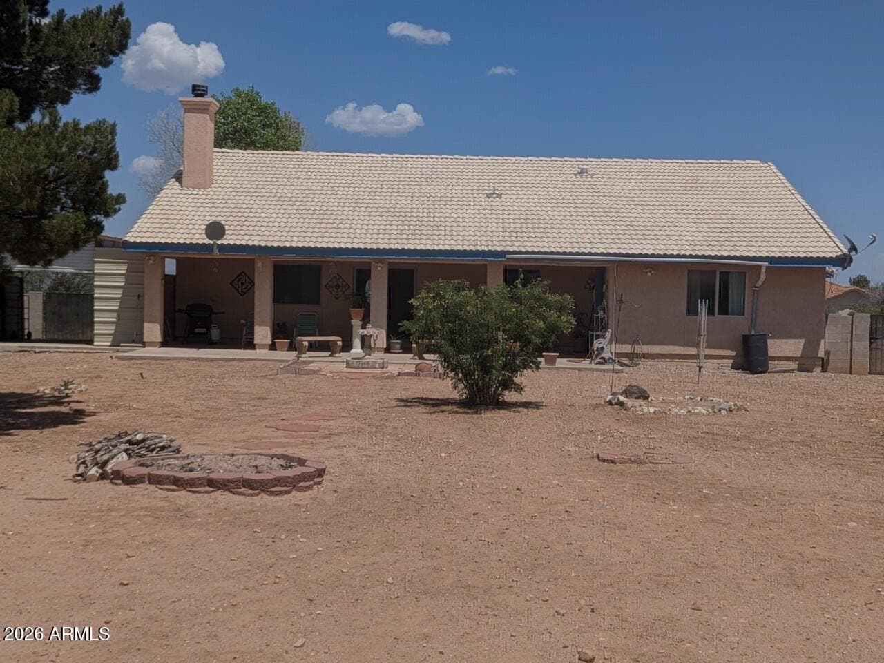 9090 S Tequila Sunrise Rd — photo 26