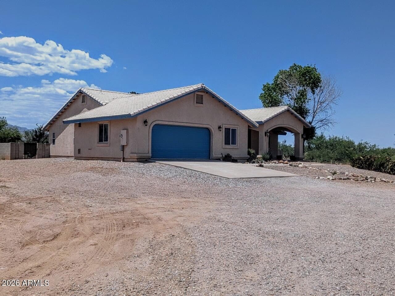 9090 S Tequila Sunrise Rd — photo 2