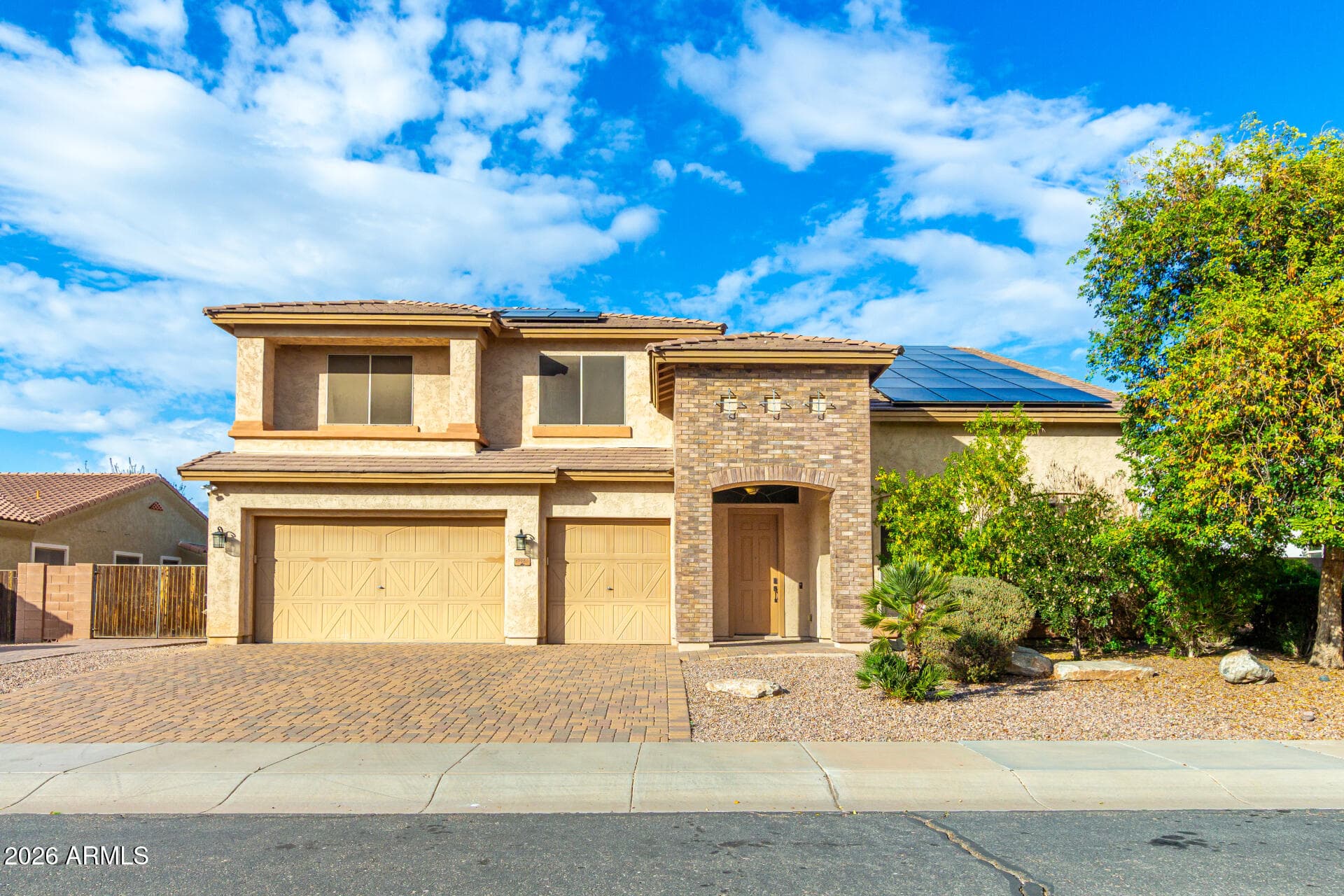 17988 W Roma Ave — photo 1