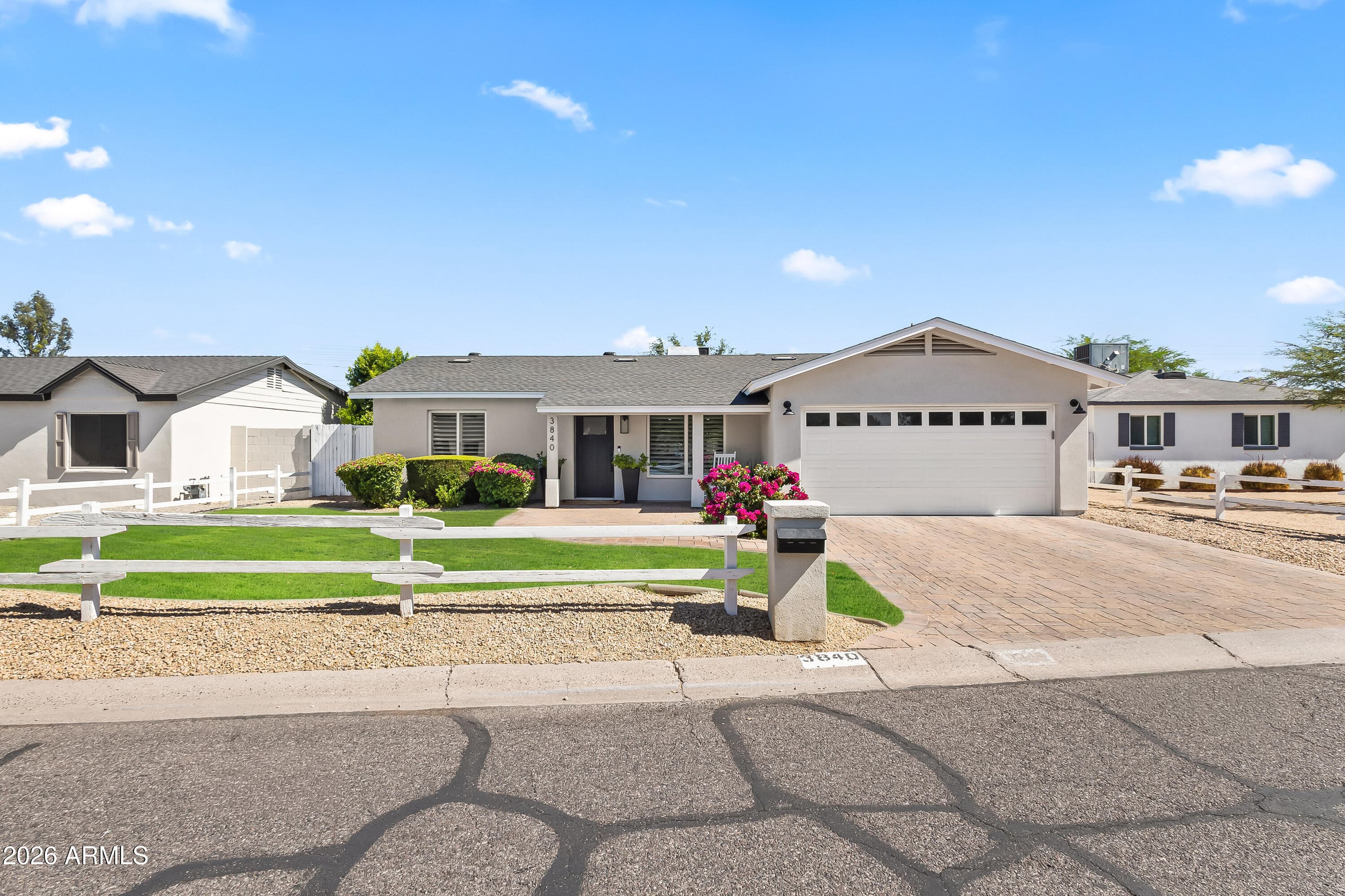3840 E MULBERRY DR - Photo 1