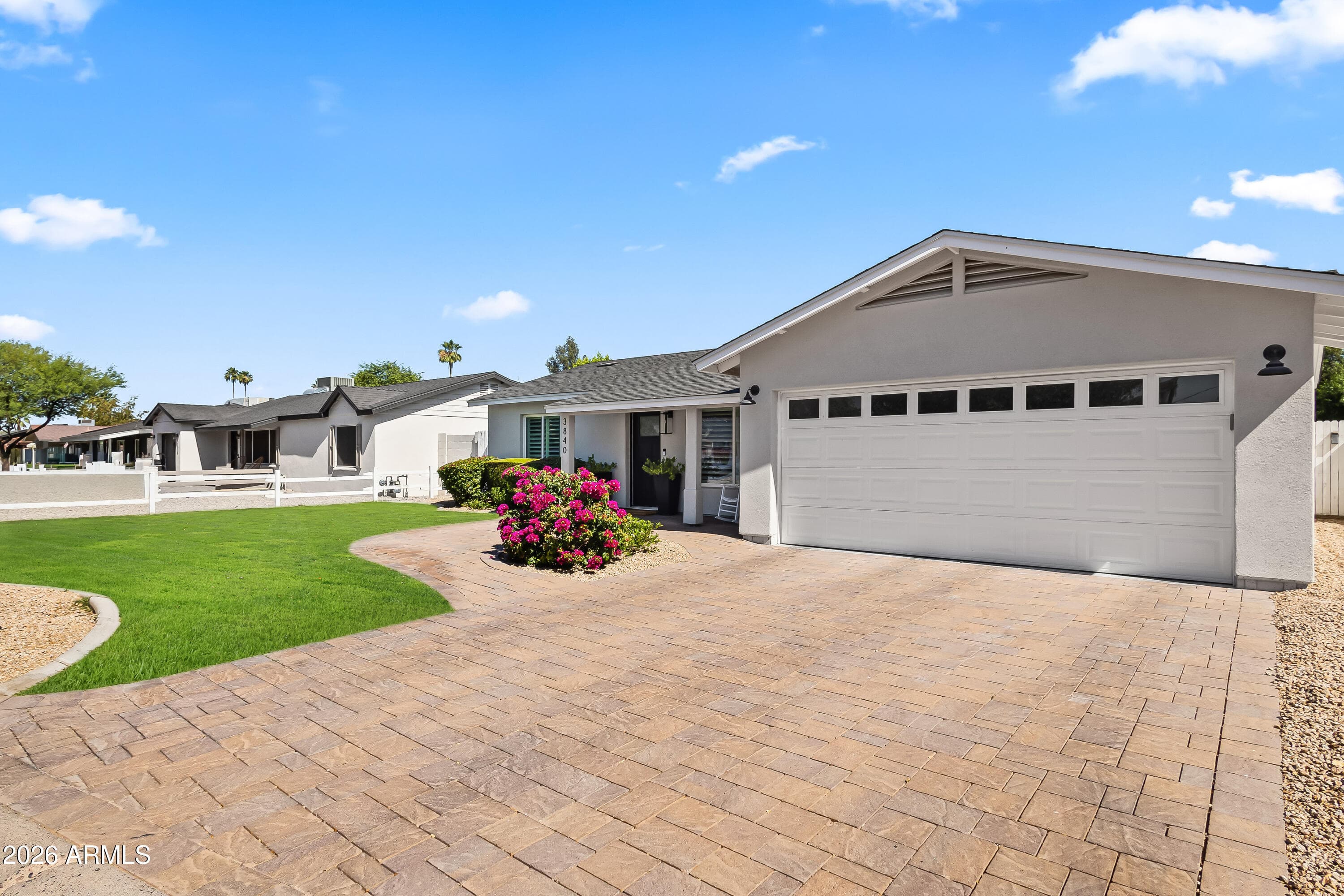 3840 E MULBERRY DR - Photo 22