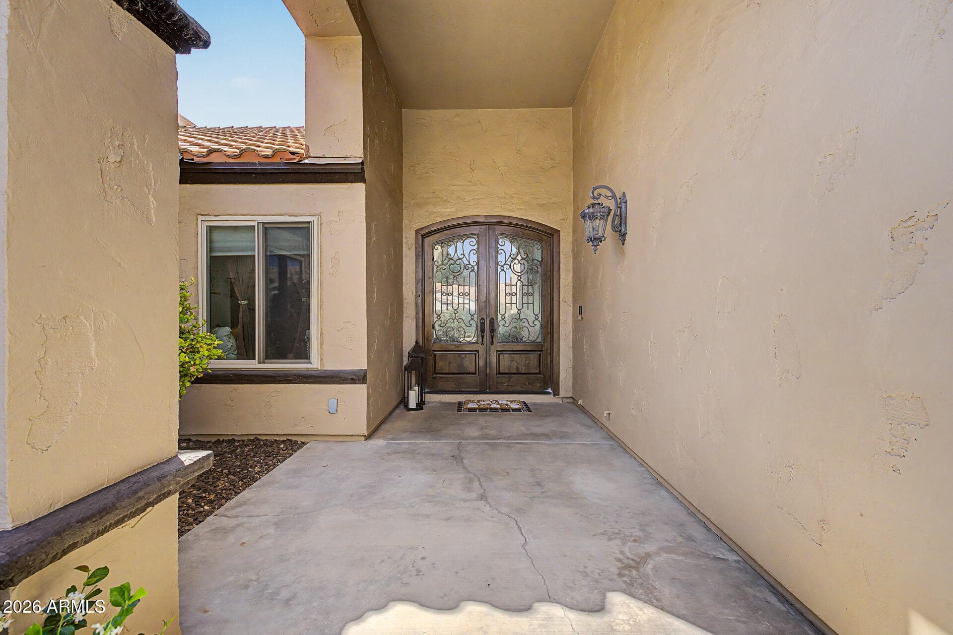 2142 E DESOTO WAY - Photo 3