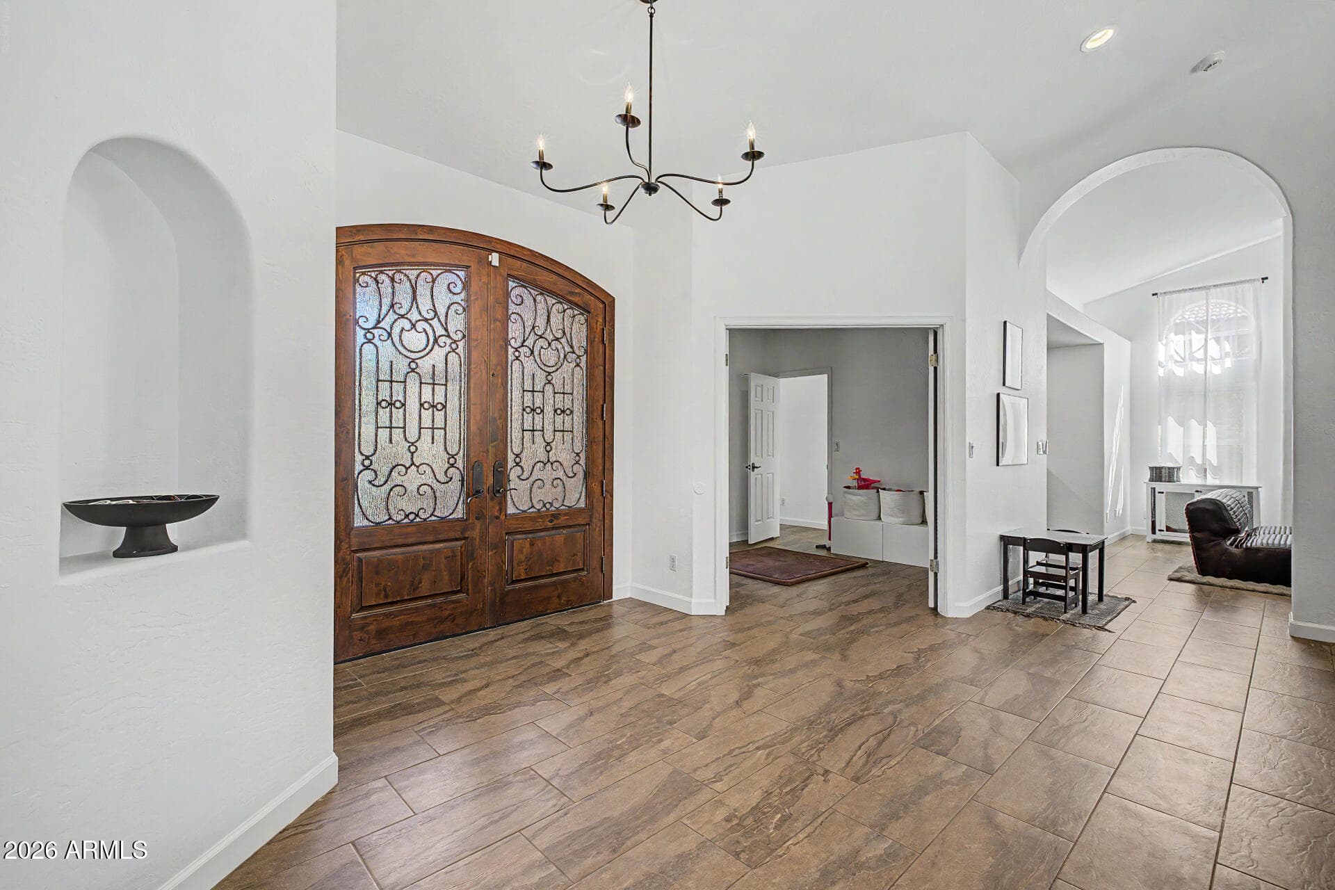 2142 E DESOTO WAY - Photo 4
