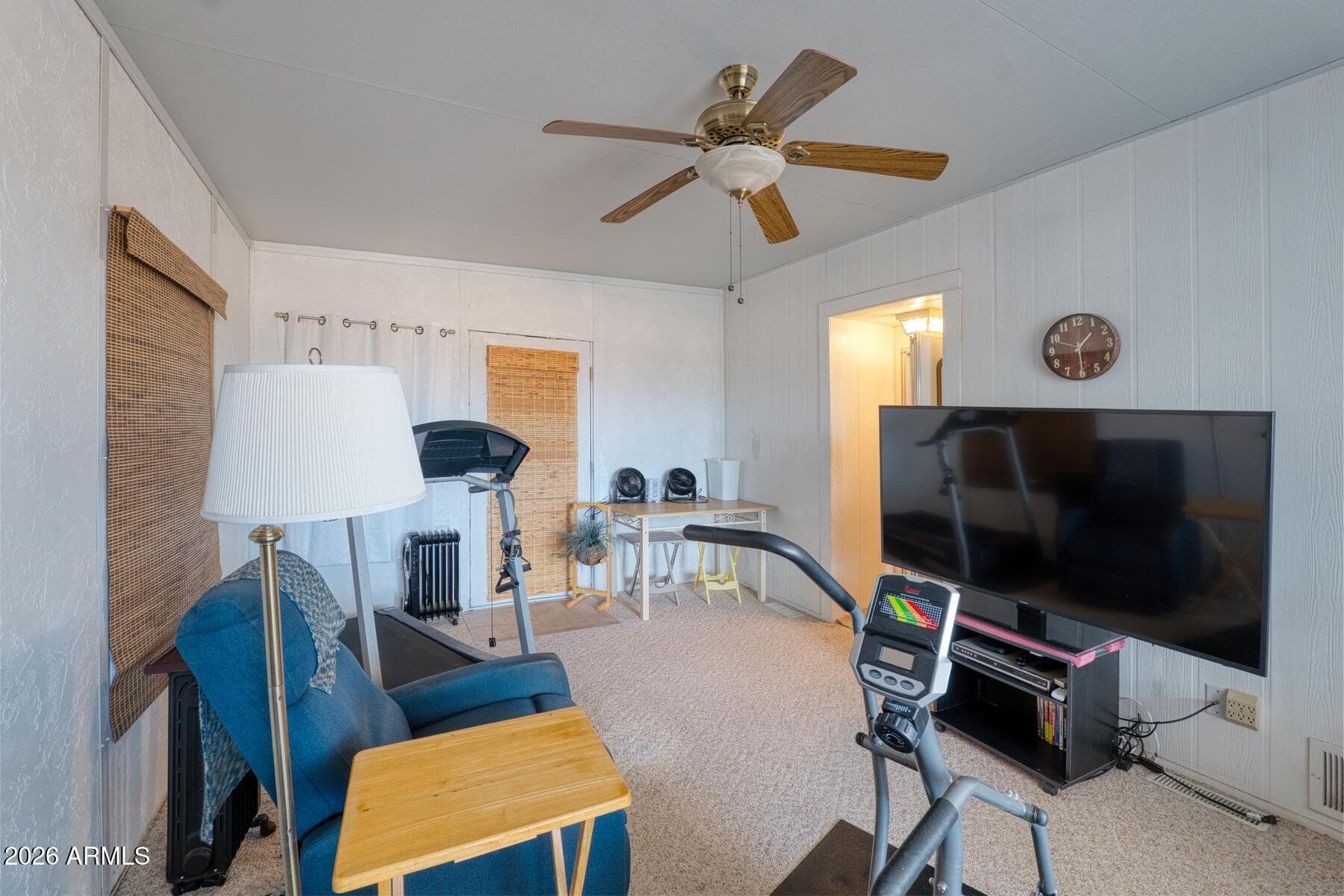 221 W Joshua Cactus Ln — photo 20