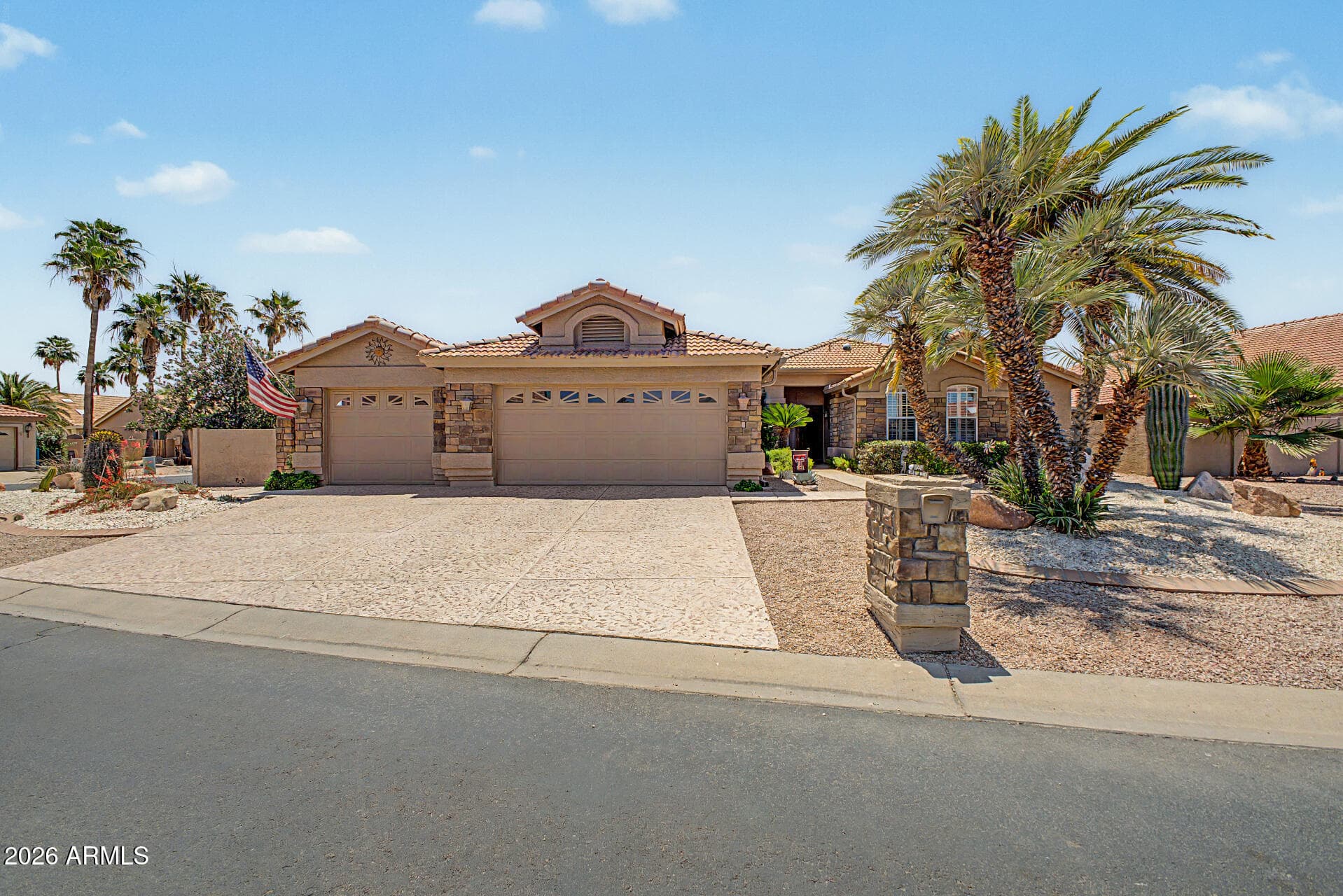 10441 E Lambert Dr — photo 26
