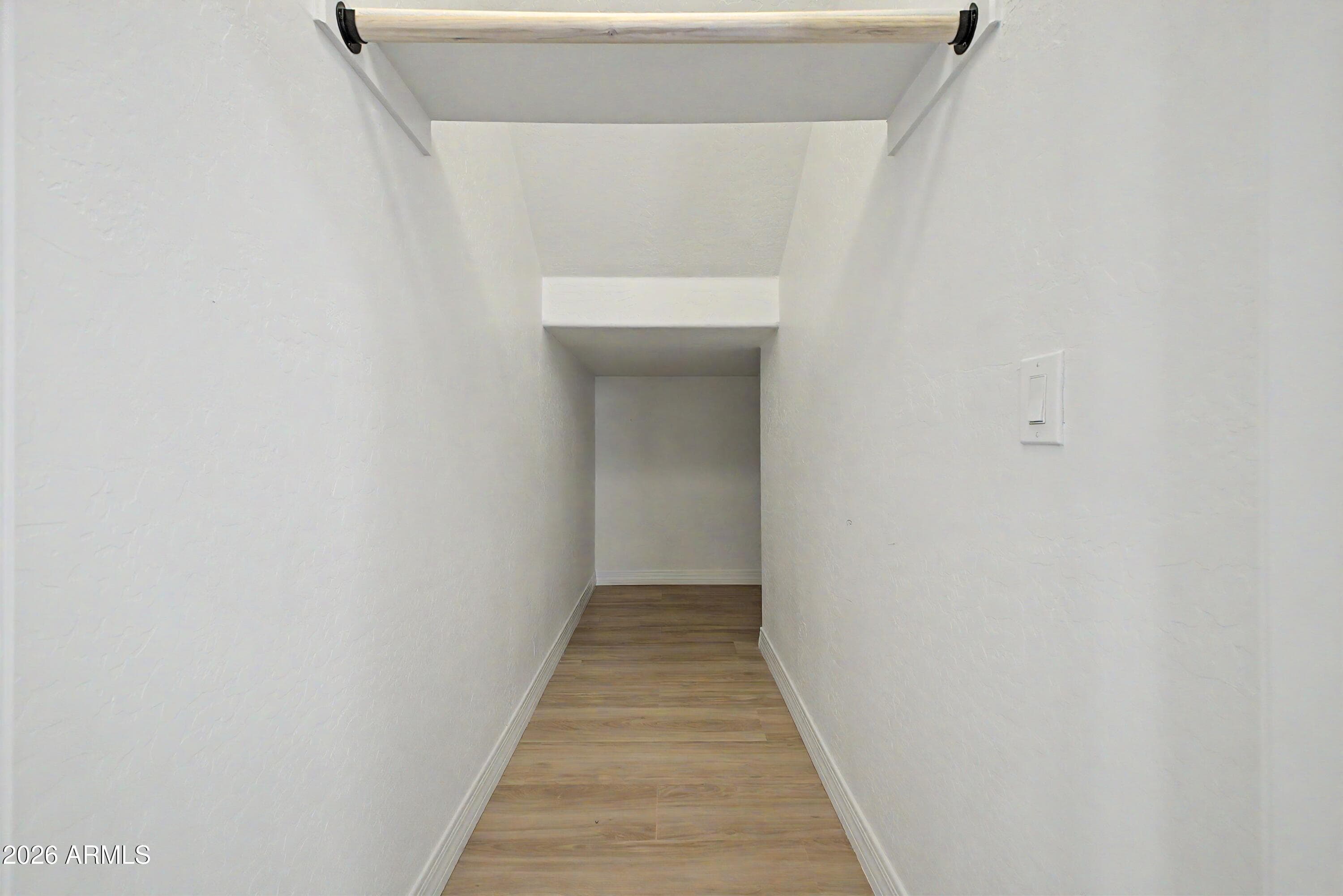 1391 E Bluebird Dr — photo 43