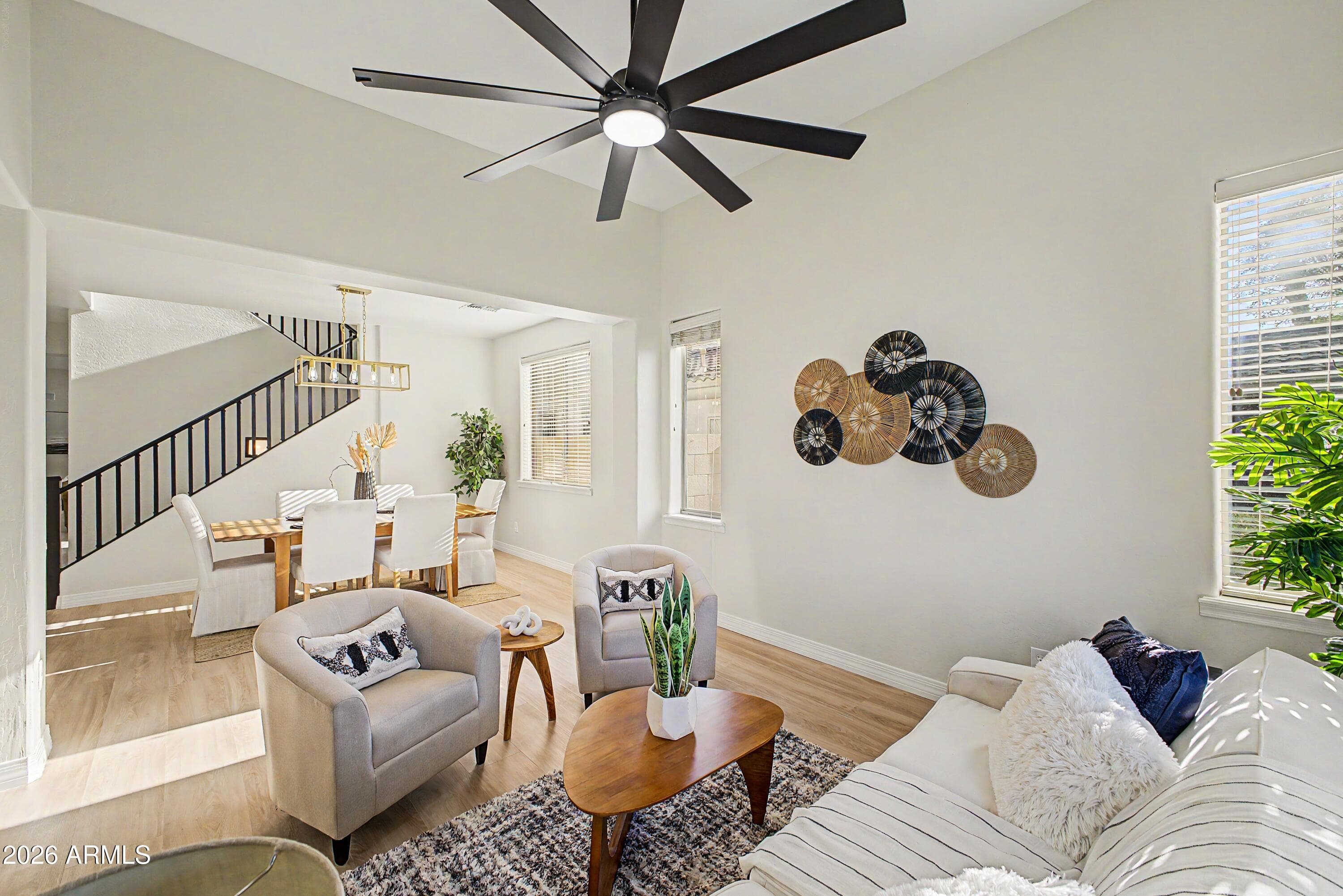 1391 E Bluebird Dr — photo 2