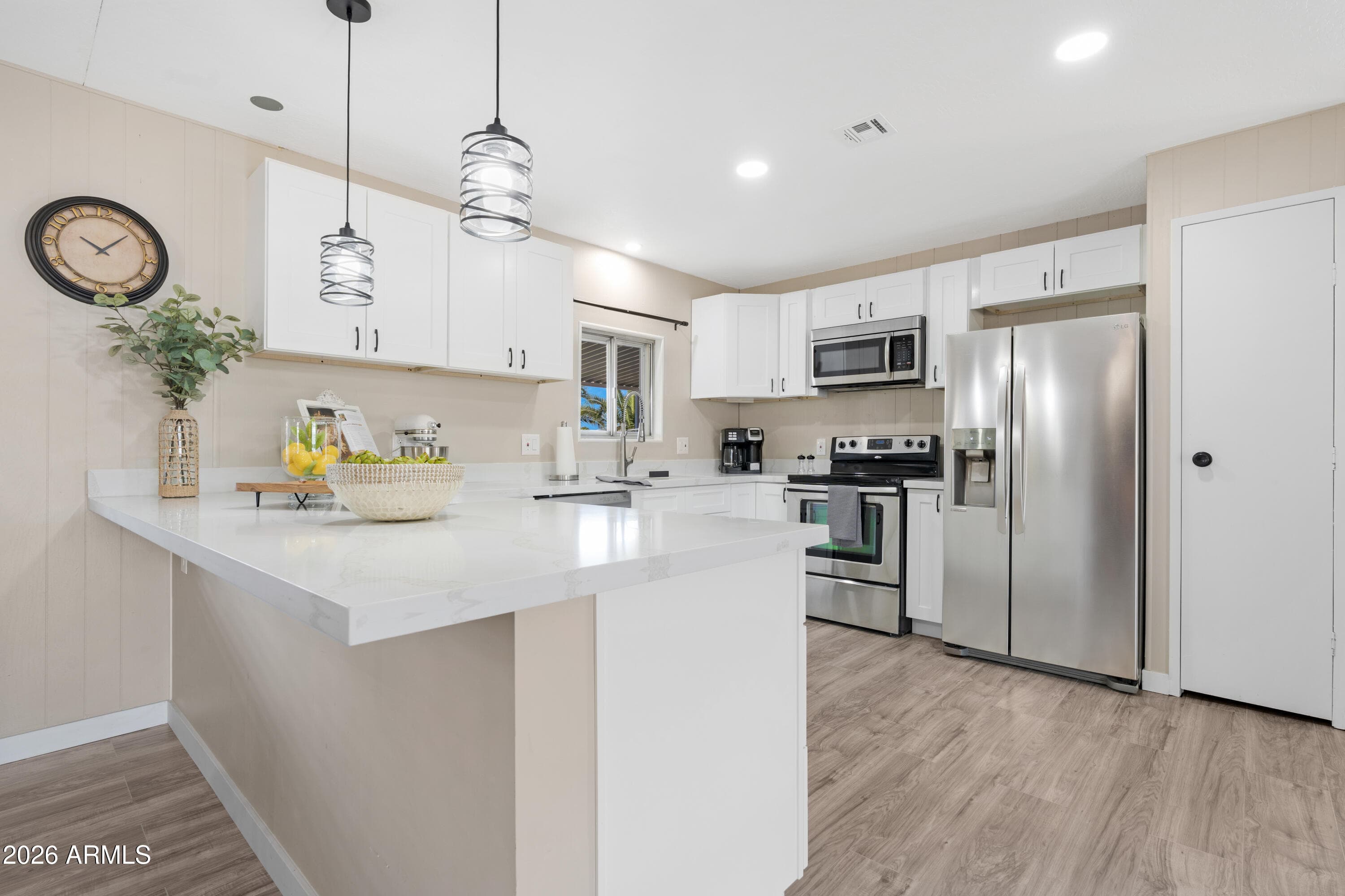 25408 S Montana Ave — photo 2