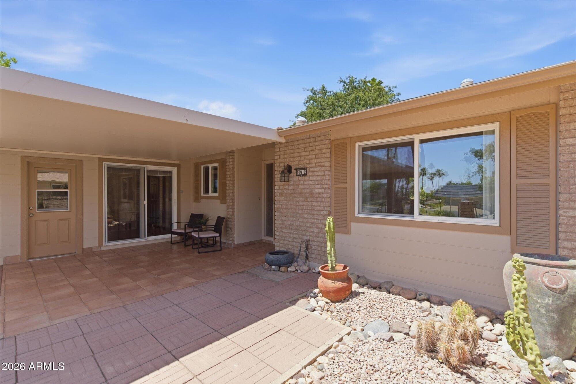 10912 W Cameo Dr — photo 26