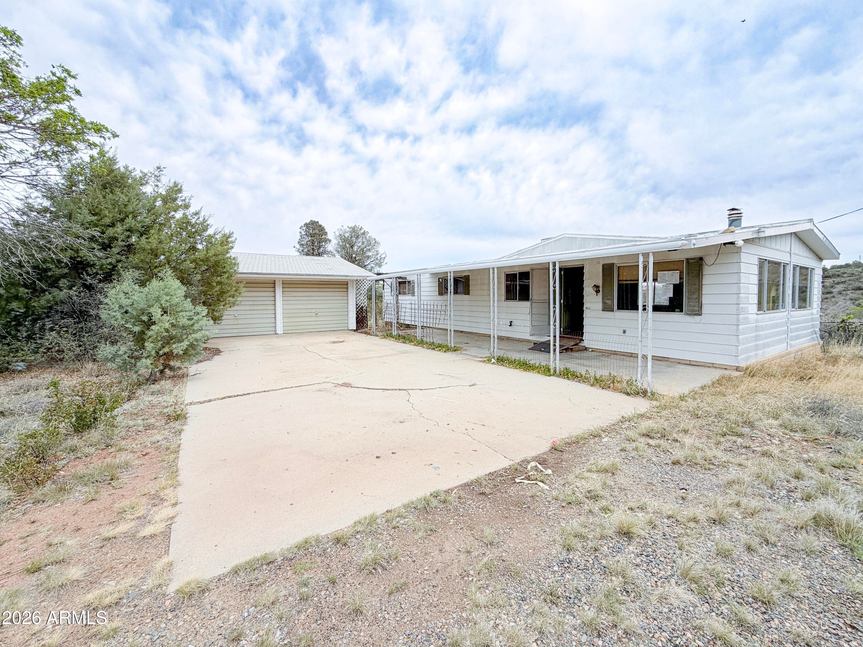 2775 Ridge Rd — photo 2