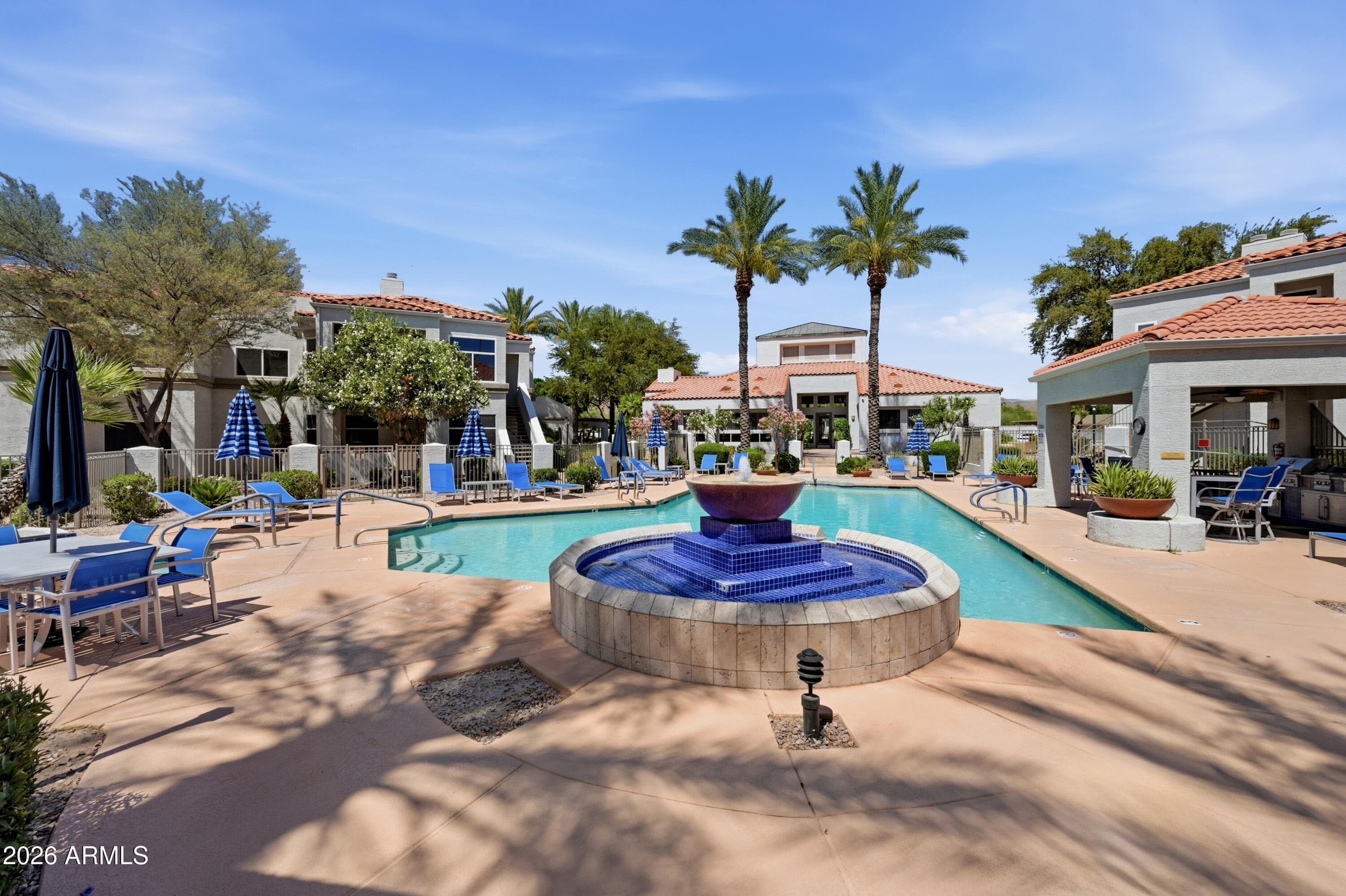 11375 E Sahuaro Dr 1086 — photo 21