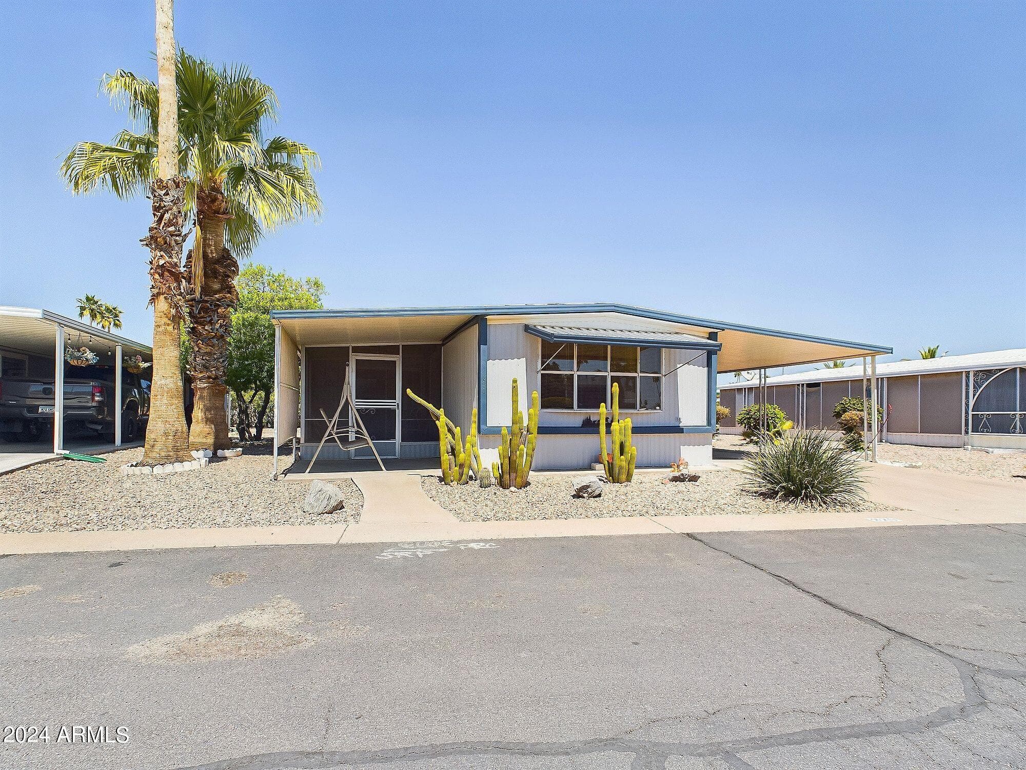 3104 E Broadway Rd 220 — photo 2