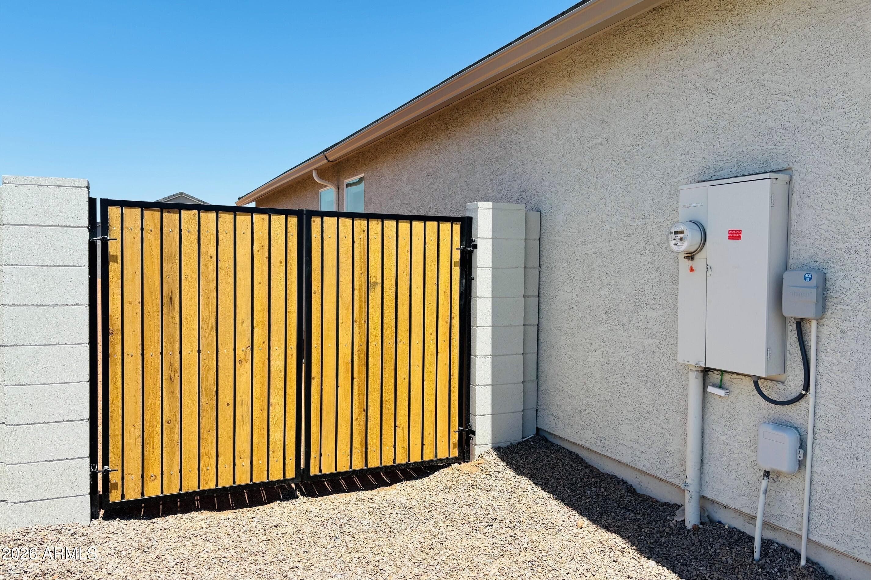 12142 E Lupine Ln — photo 2