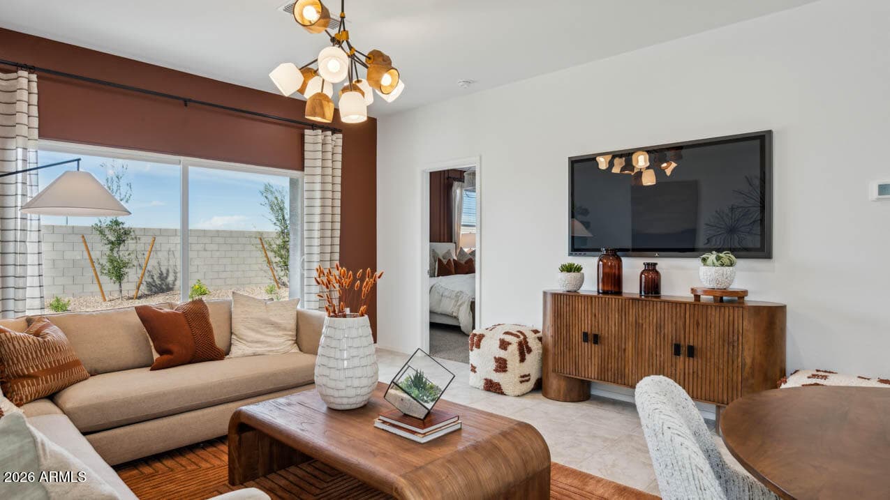 34987 W Lucca Dr — photo 2