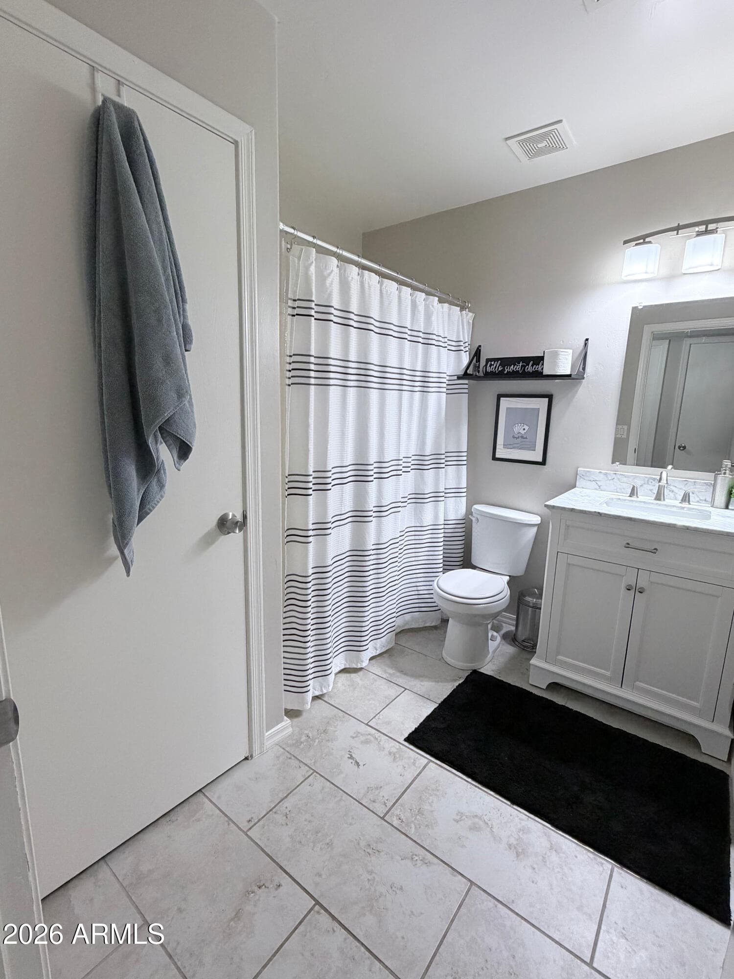 200 E Hess Ave — photo 7