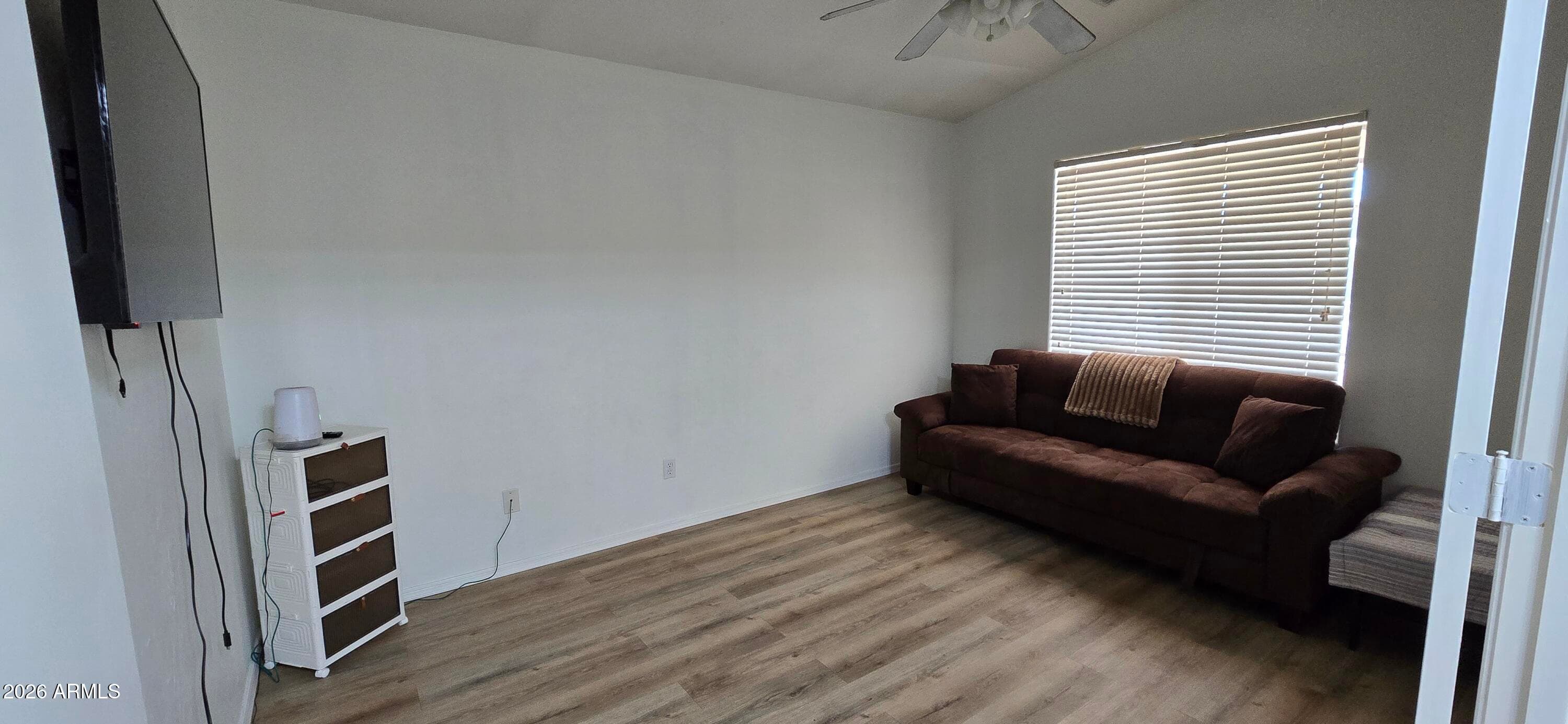 13178 W Banff Ln — photo 2