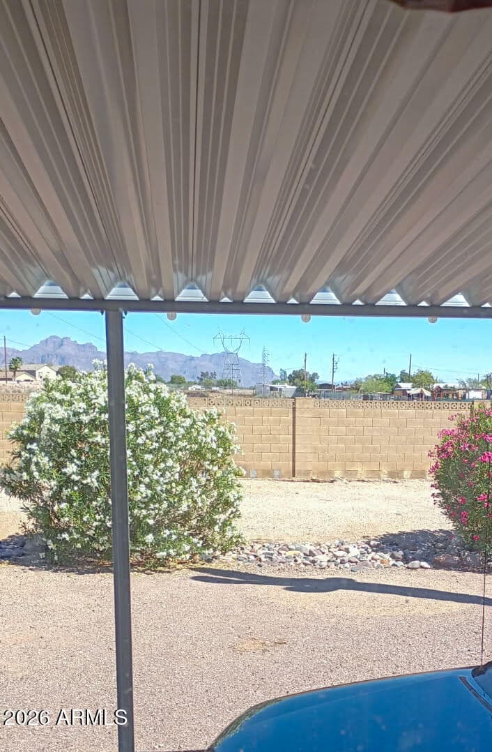 9427 E University Dr 80 — photo 2