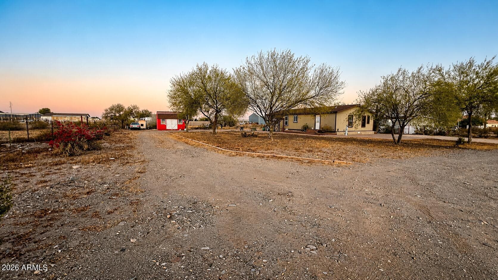 30219 N 164TH AVE - Photo 4