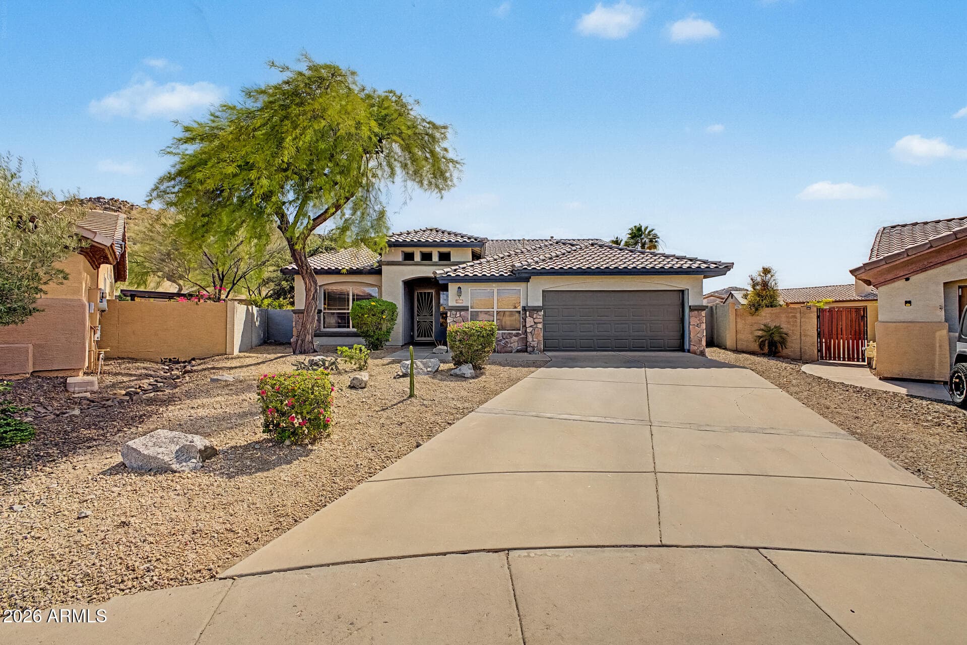 11498 S Morningside Dr — photo 2