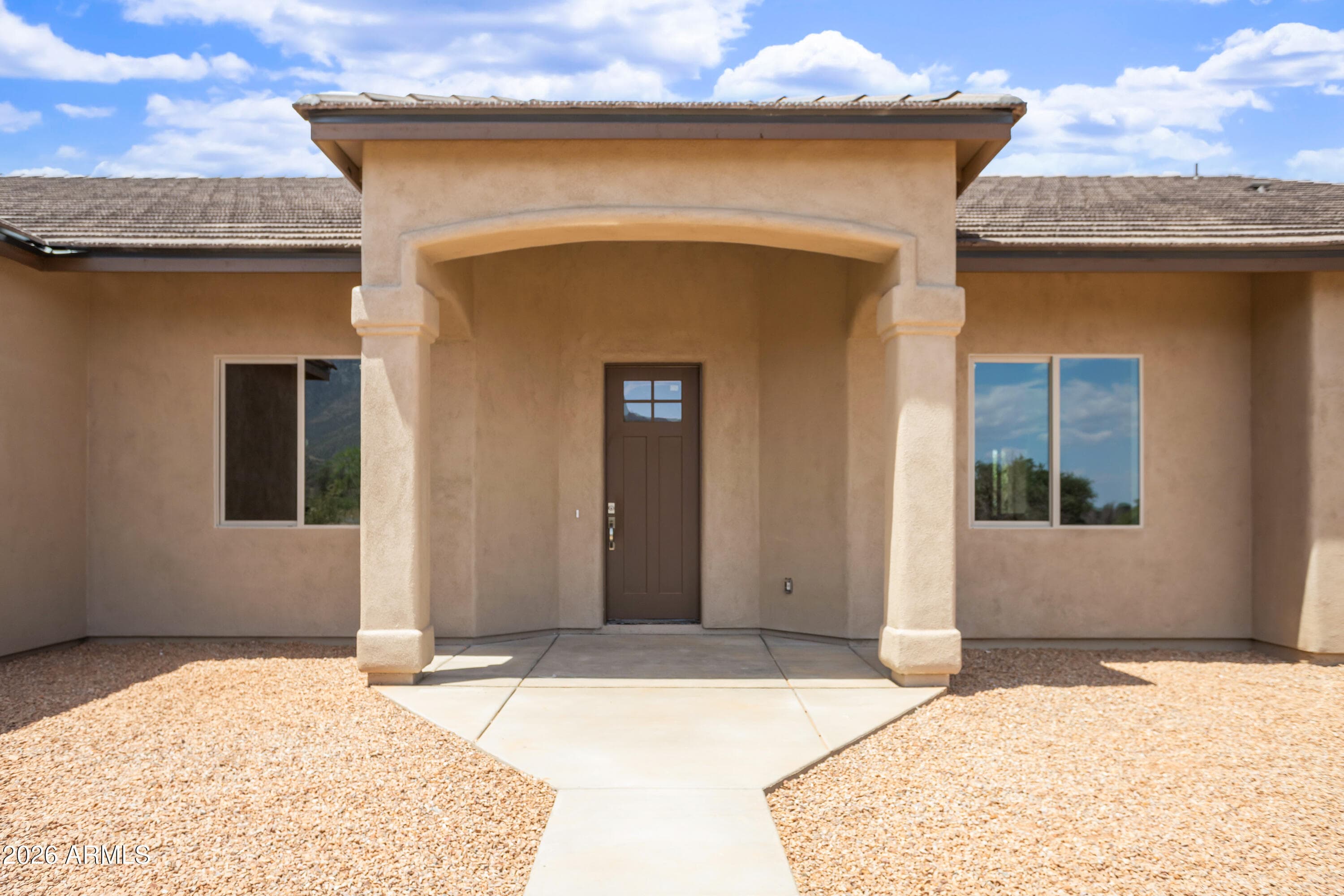 5329 E Hidden Oak Dr — photo 2