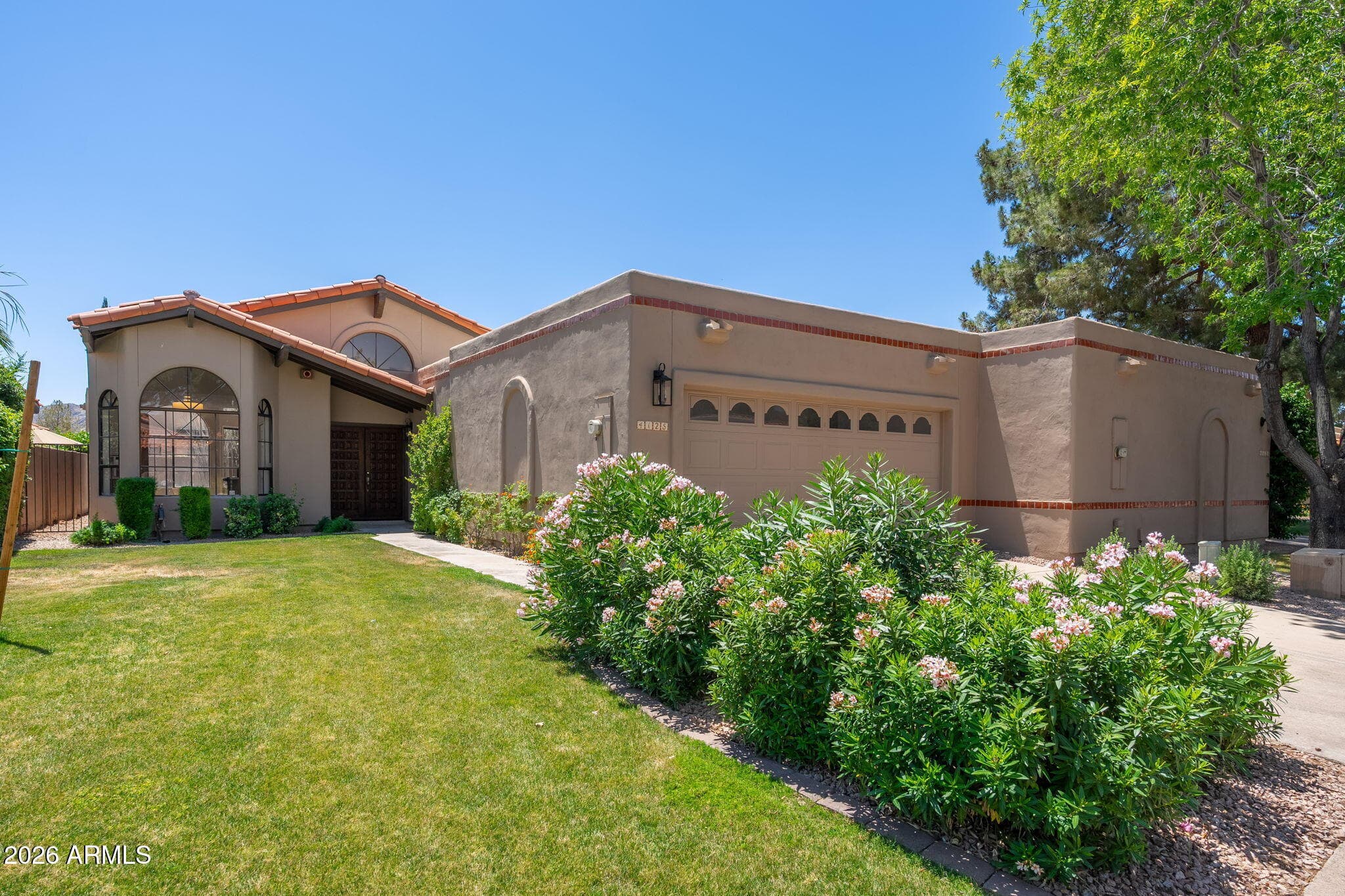 4125 E CORTEZ ST - Photo 3