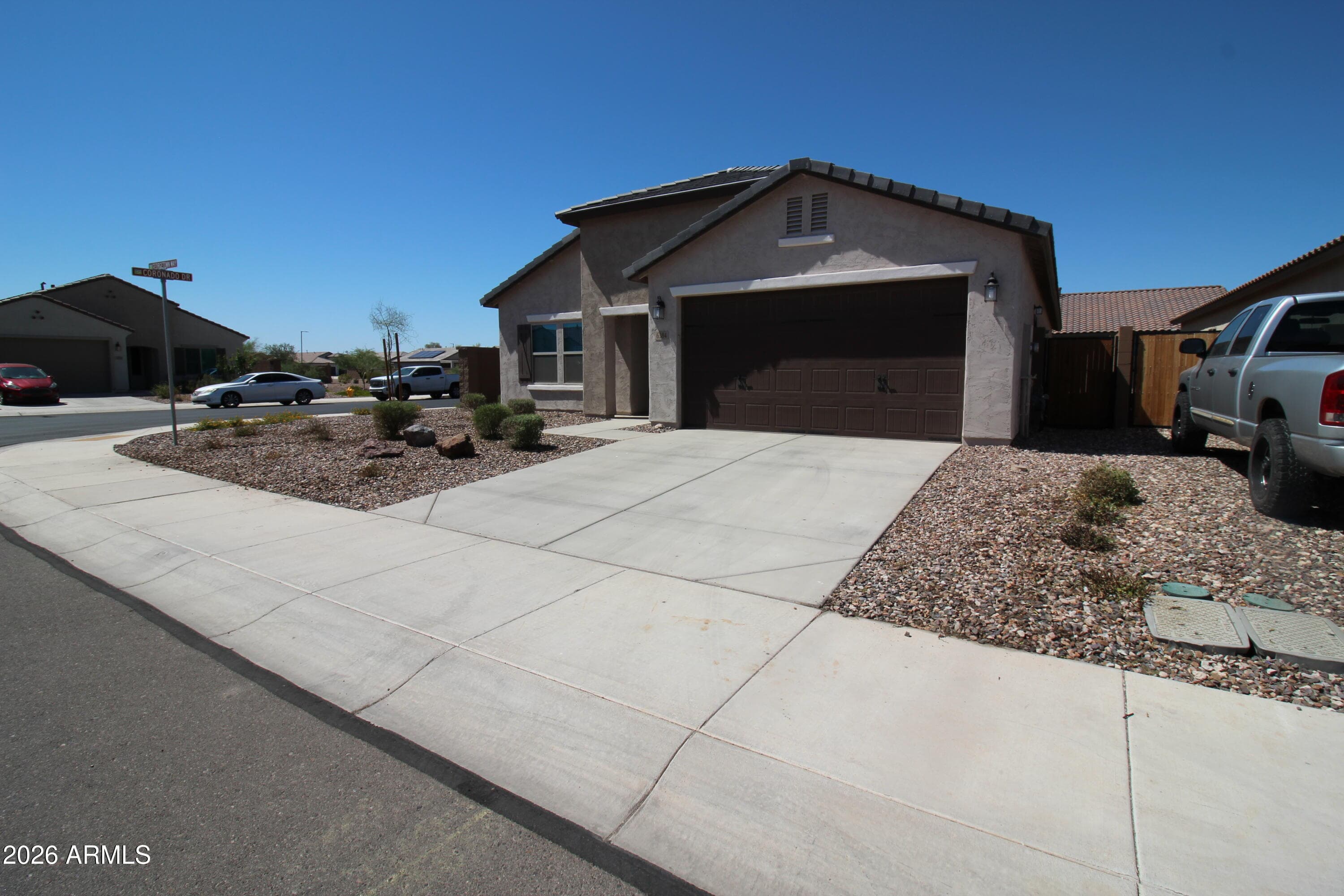 6384 W Georgetown Way — photo 2