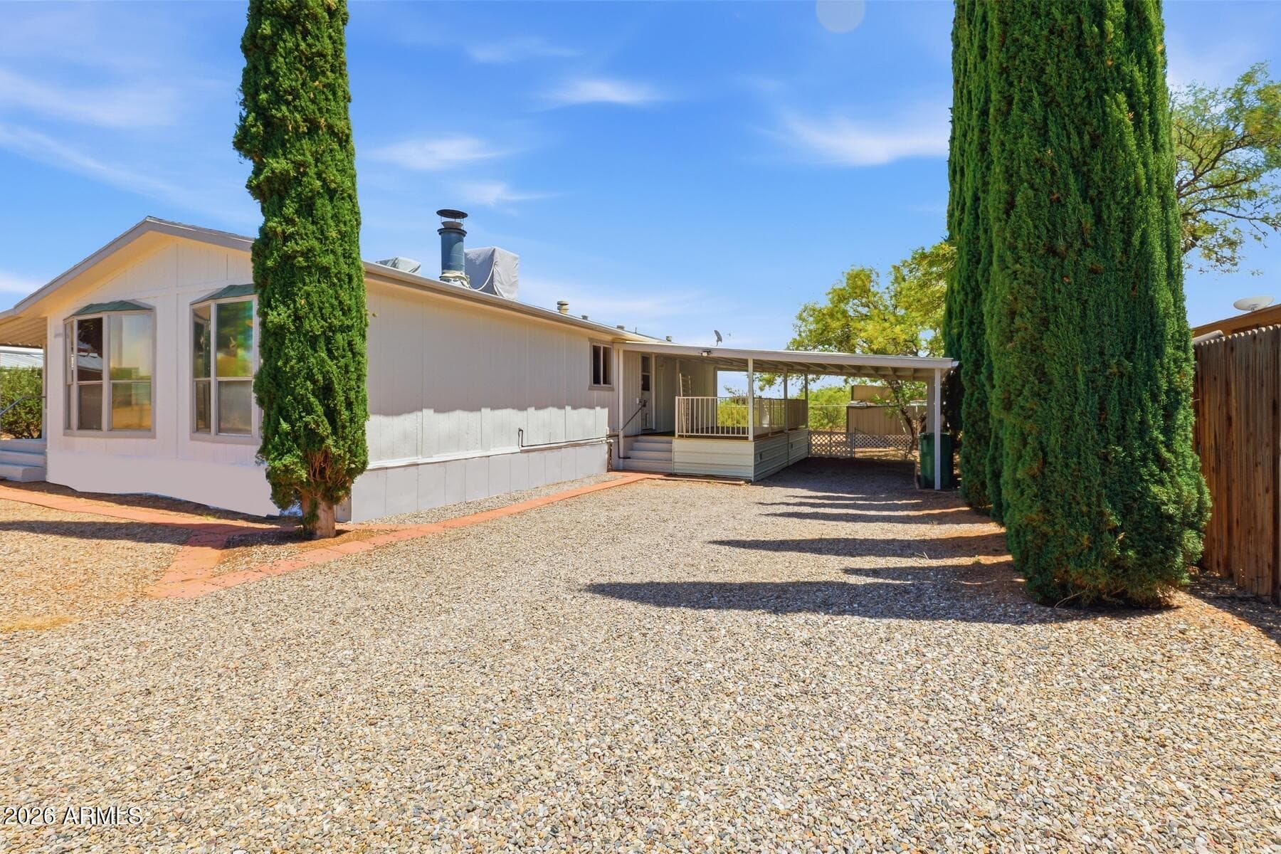 5002 E IRONWOOD CIRCLE - See more photos