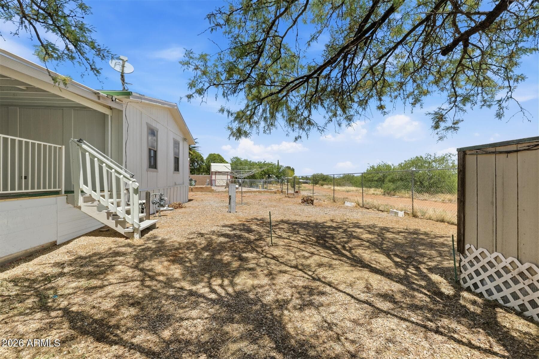 5002 E IRONWOOD CIRCLE - Photo 4