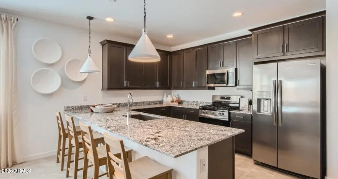 18789 W GOLDENROD ST - Photo 4