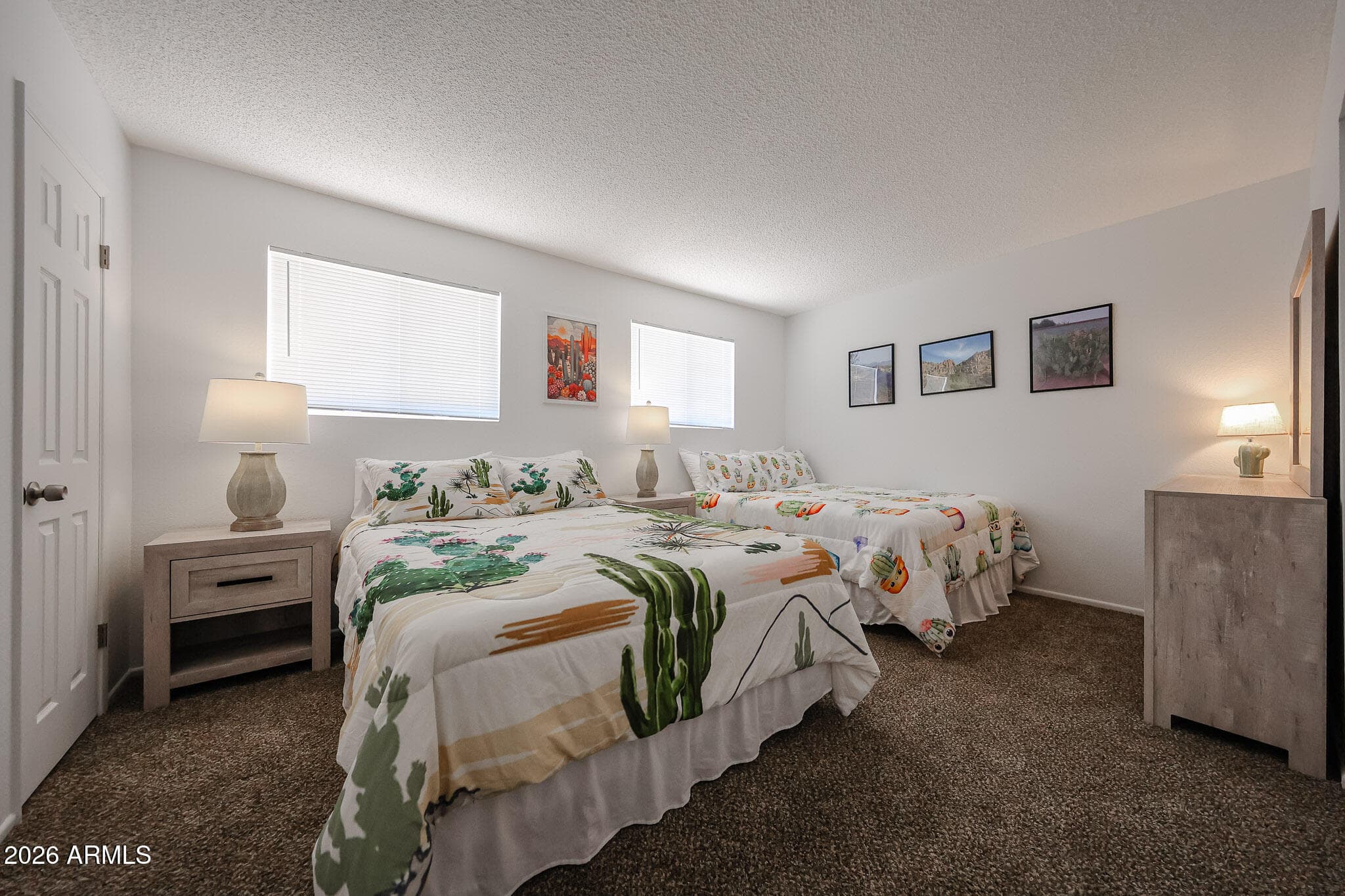 14422 N Teakwood Ln — photo 24