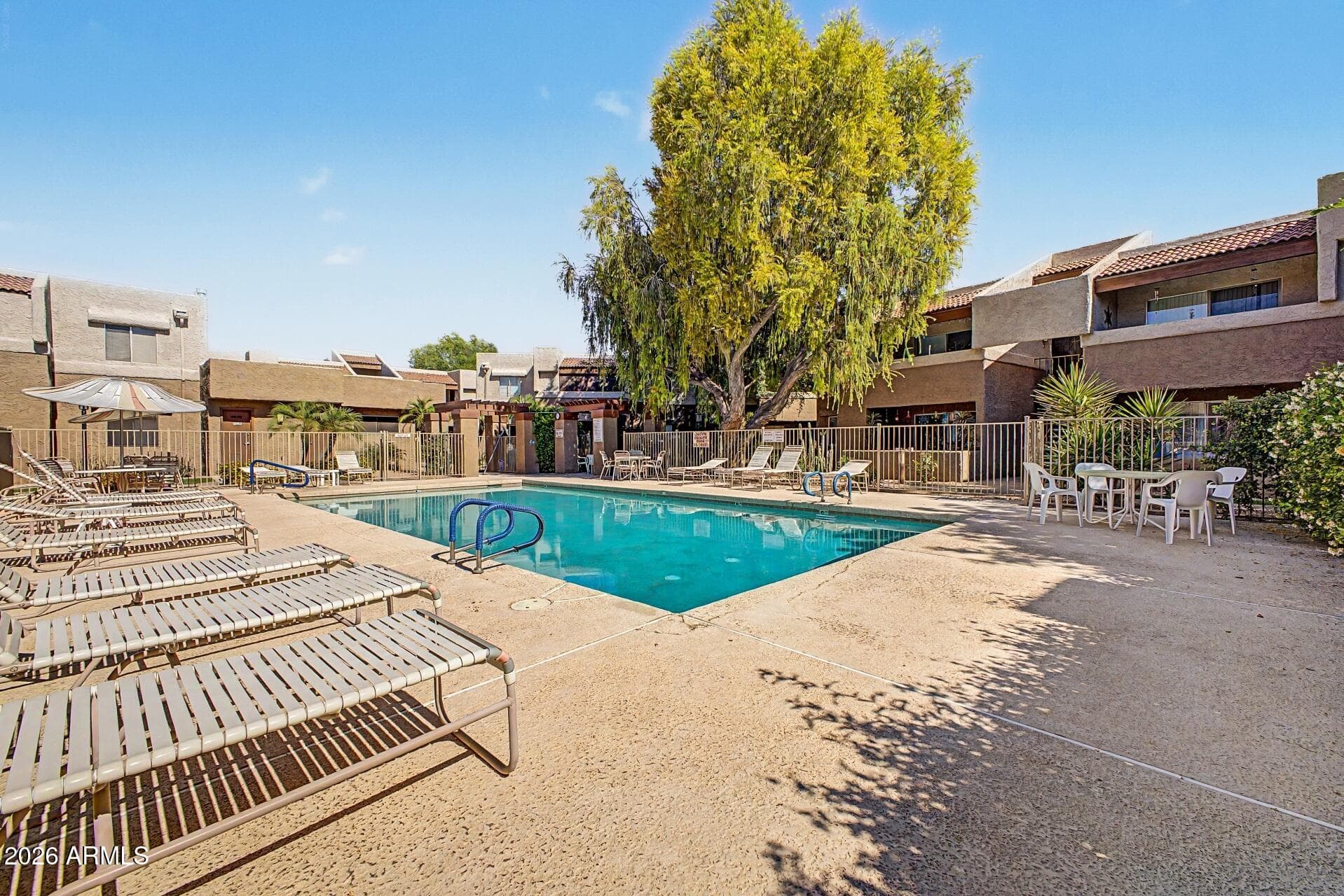 4554 E Paradise Village Parkway 156 — photo 30