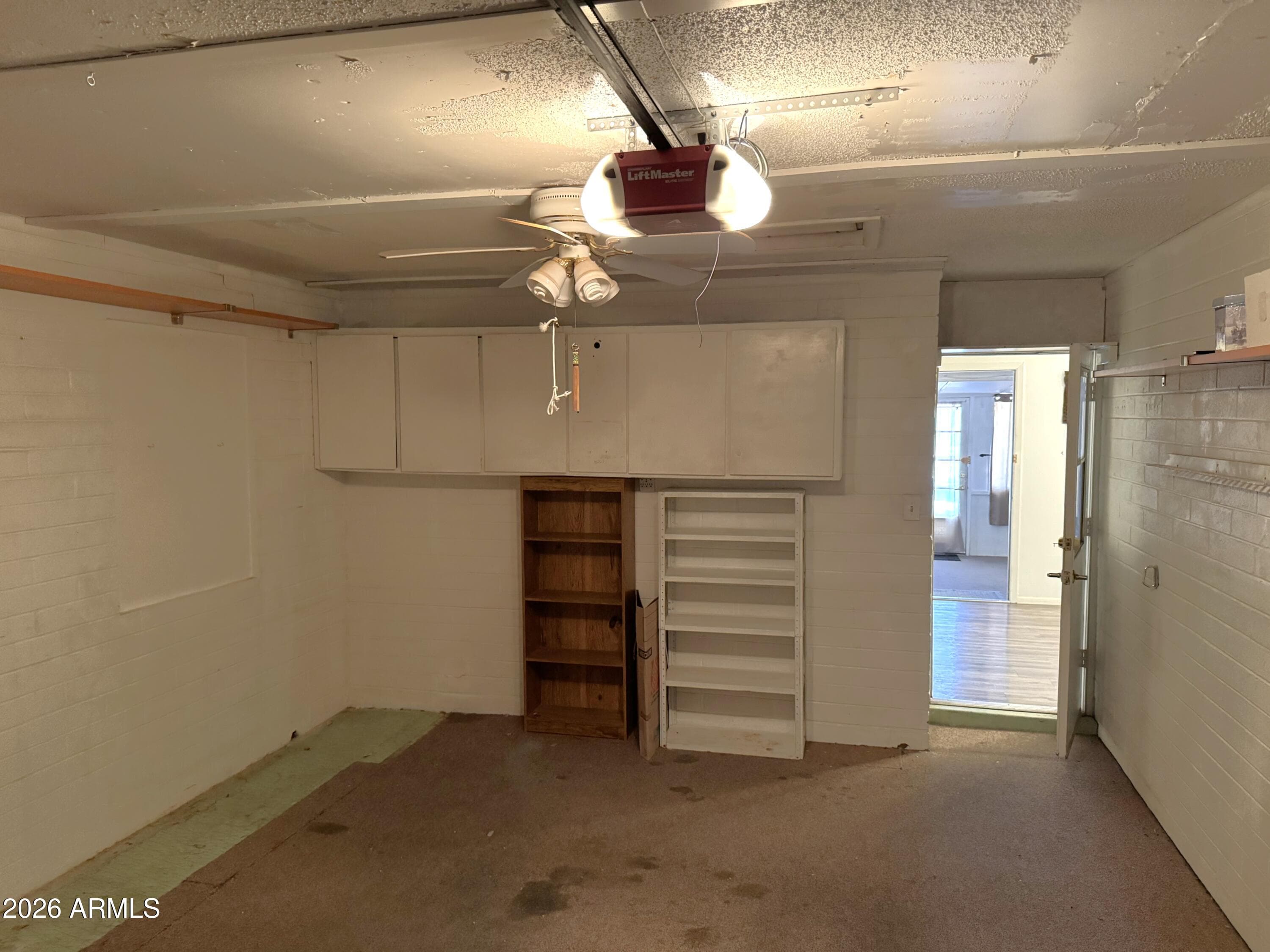 5832 E Colby St — photo 31