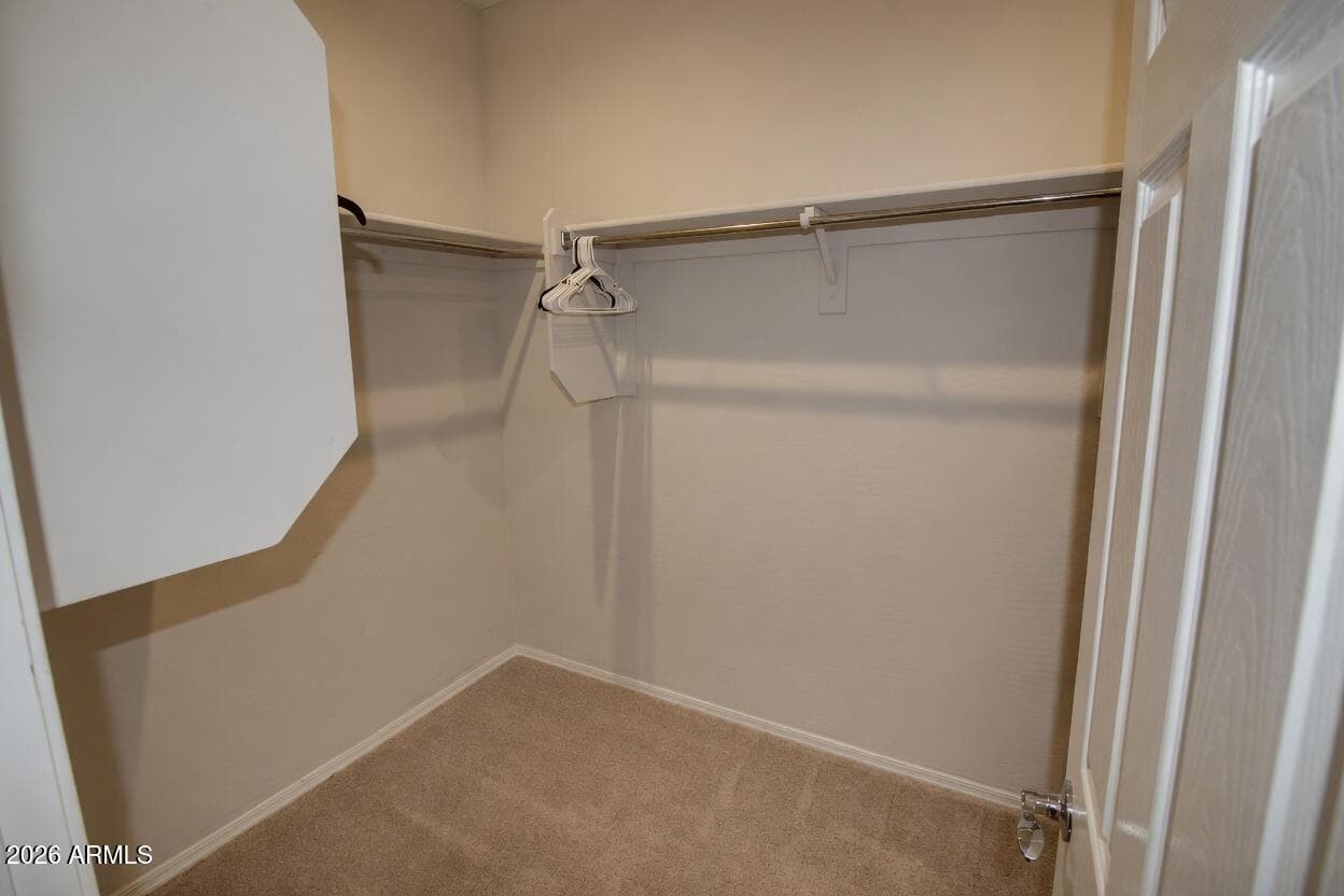 6384 W Georgetown Way — photo 50