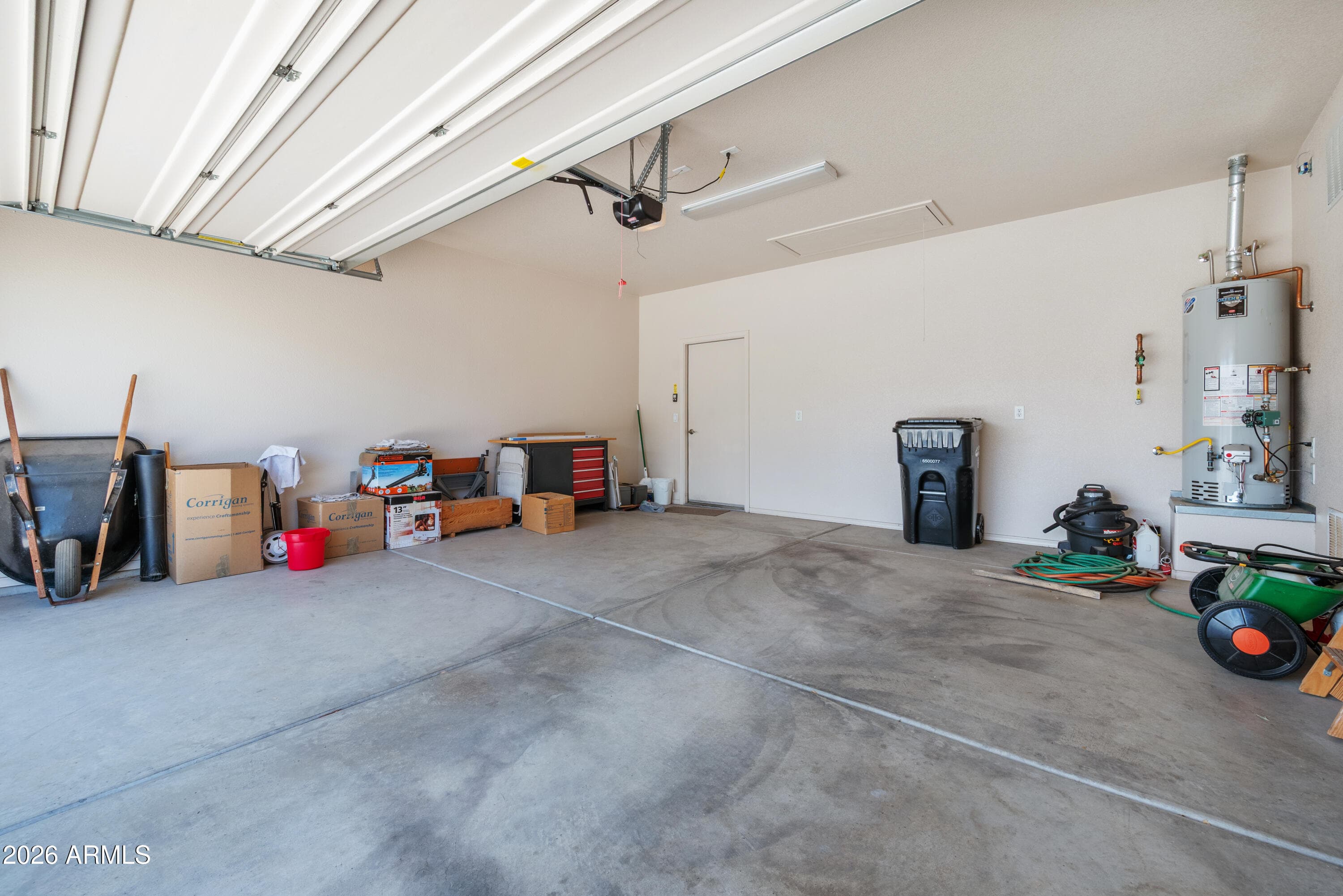 237 Bainbridge Dr — photo 40